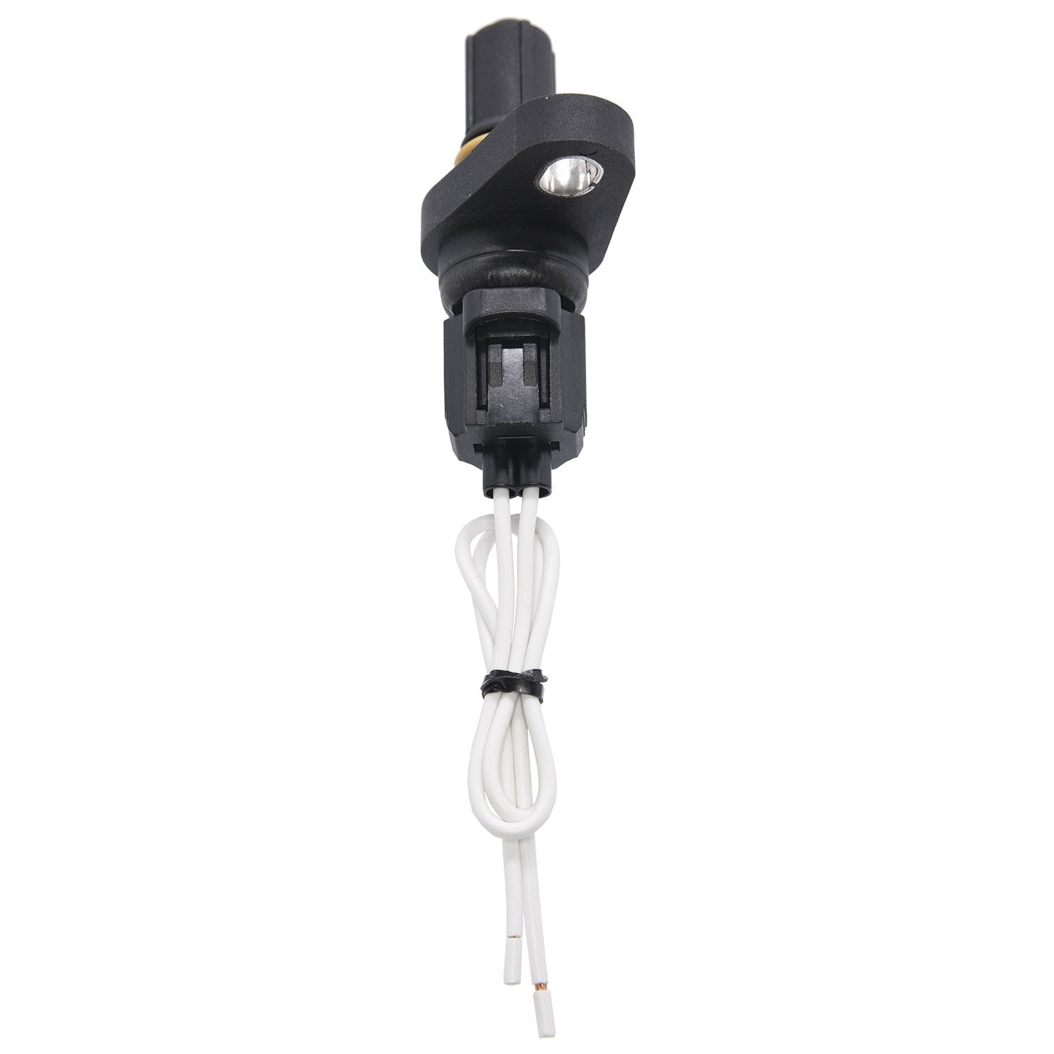 Walker Products Walker Products 240-91147 Vehicle Speed Sensor - Full Service Kit 240-91147