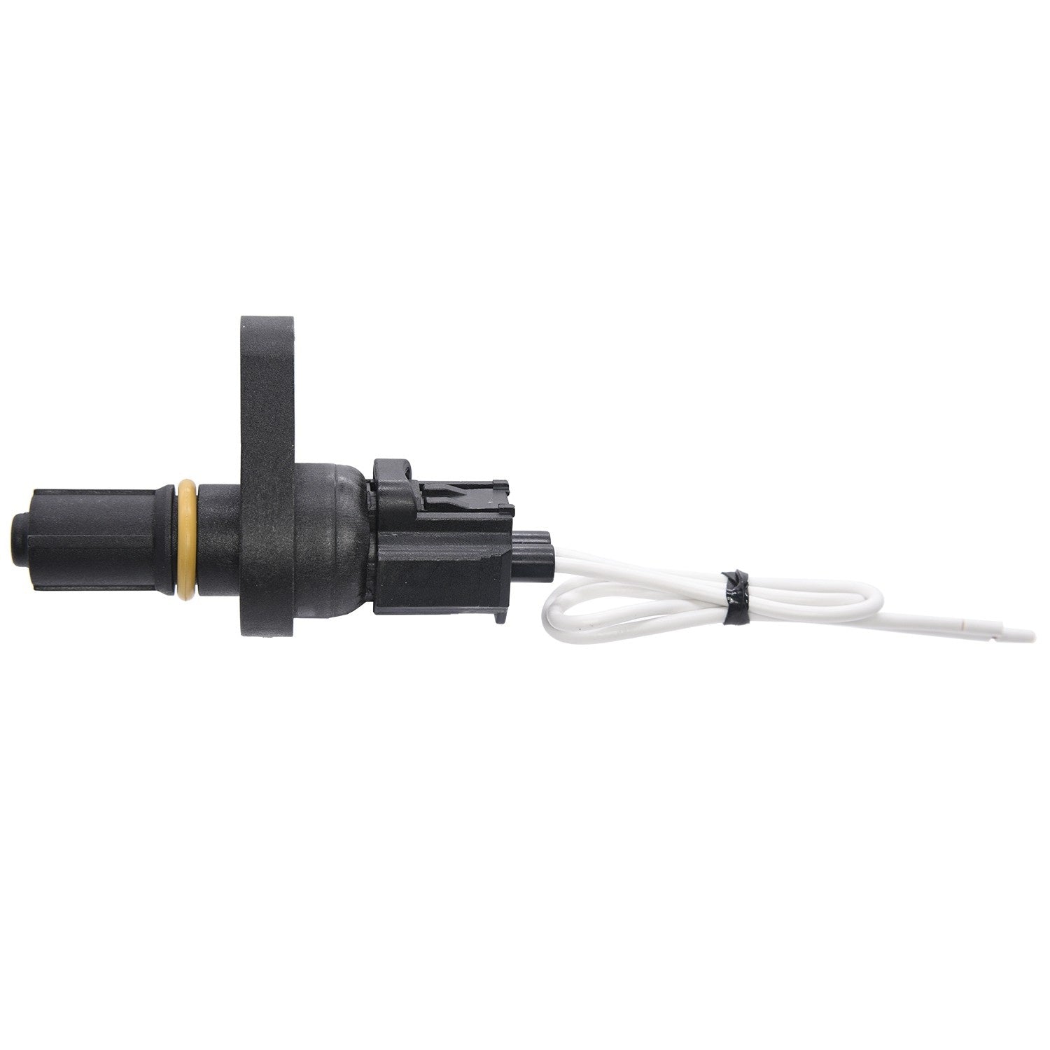Walker Products Walker Products 240-91147 Vehicle Speed Sensor - Full Service Kit 240-91147