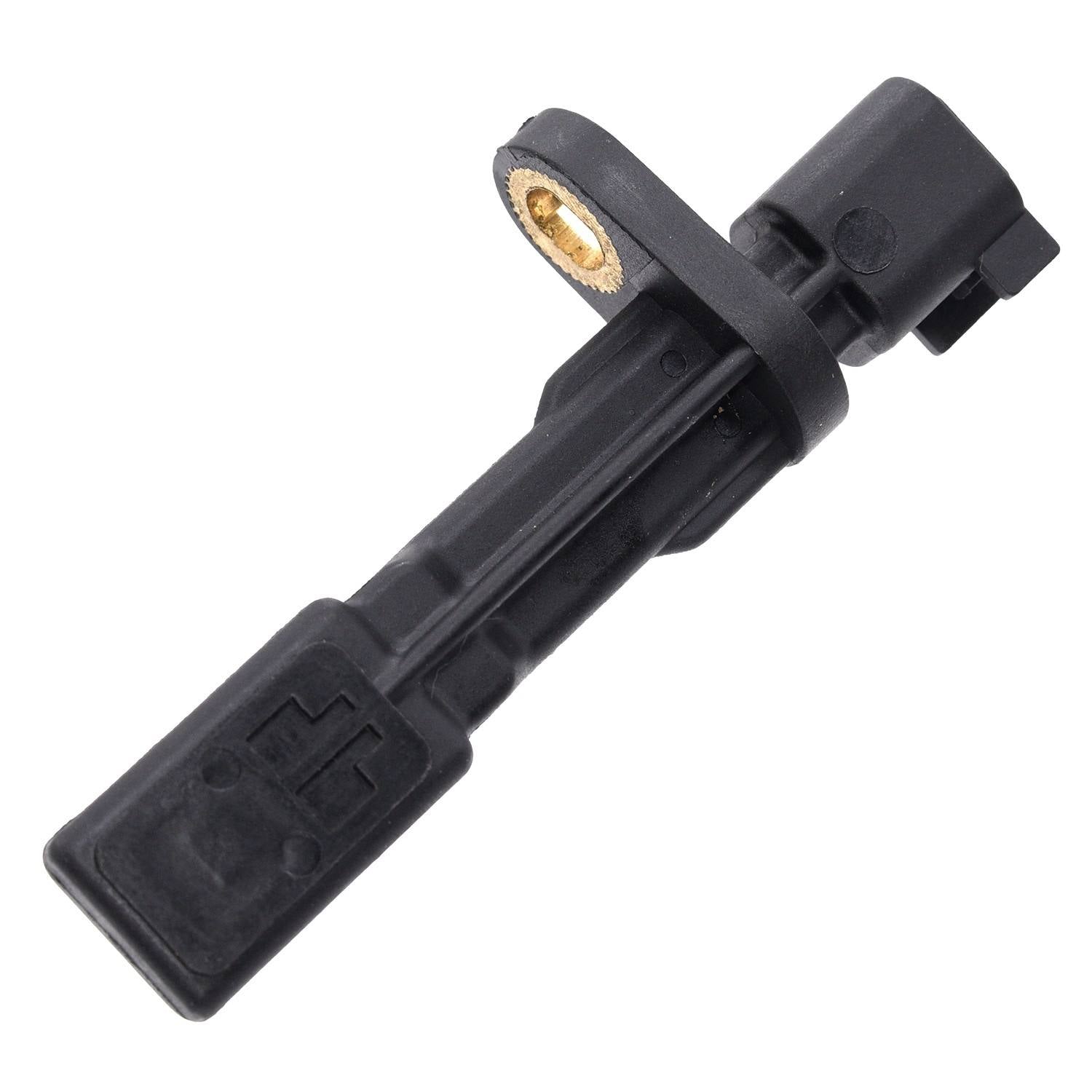 Walker Products Walker Products 241-1001 ABS Wheel Speed Sensor 241-1001