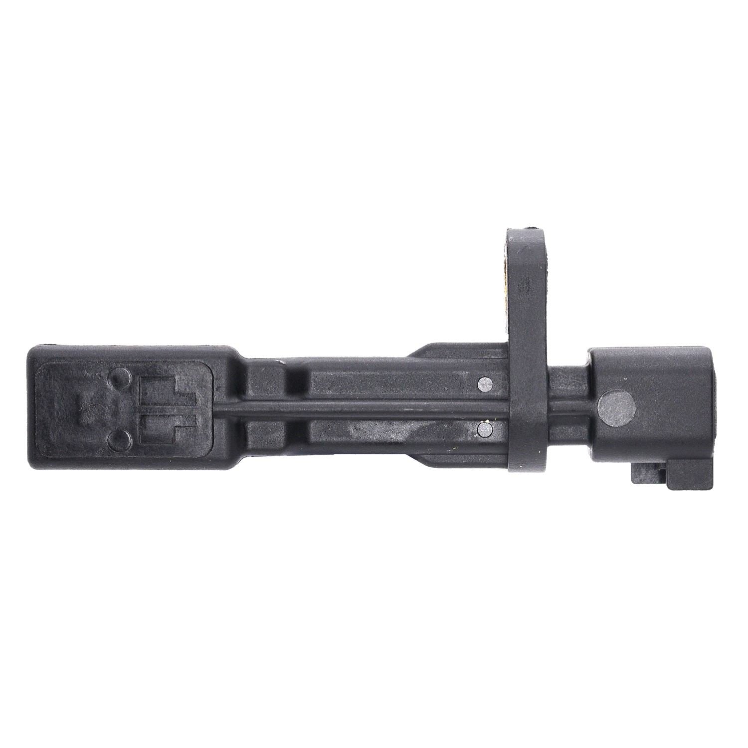 Walker Products Walker Products 241-1001 ABS Wheel Speed Sensor 241-1001