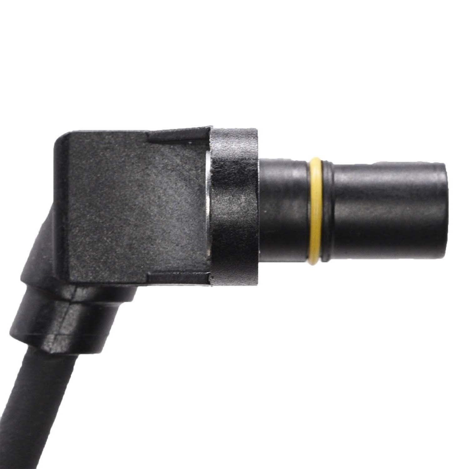 Walker Products Walker Products 241-1003 ABS Wheel Speed Sensor 241-1003