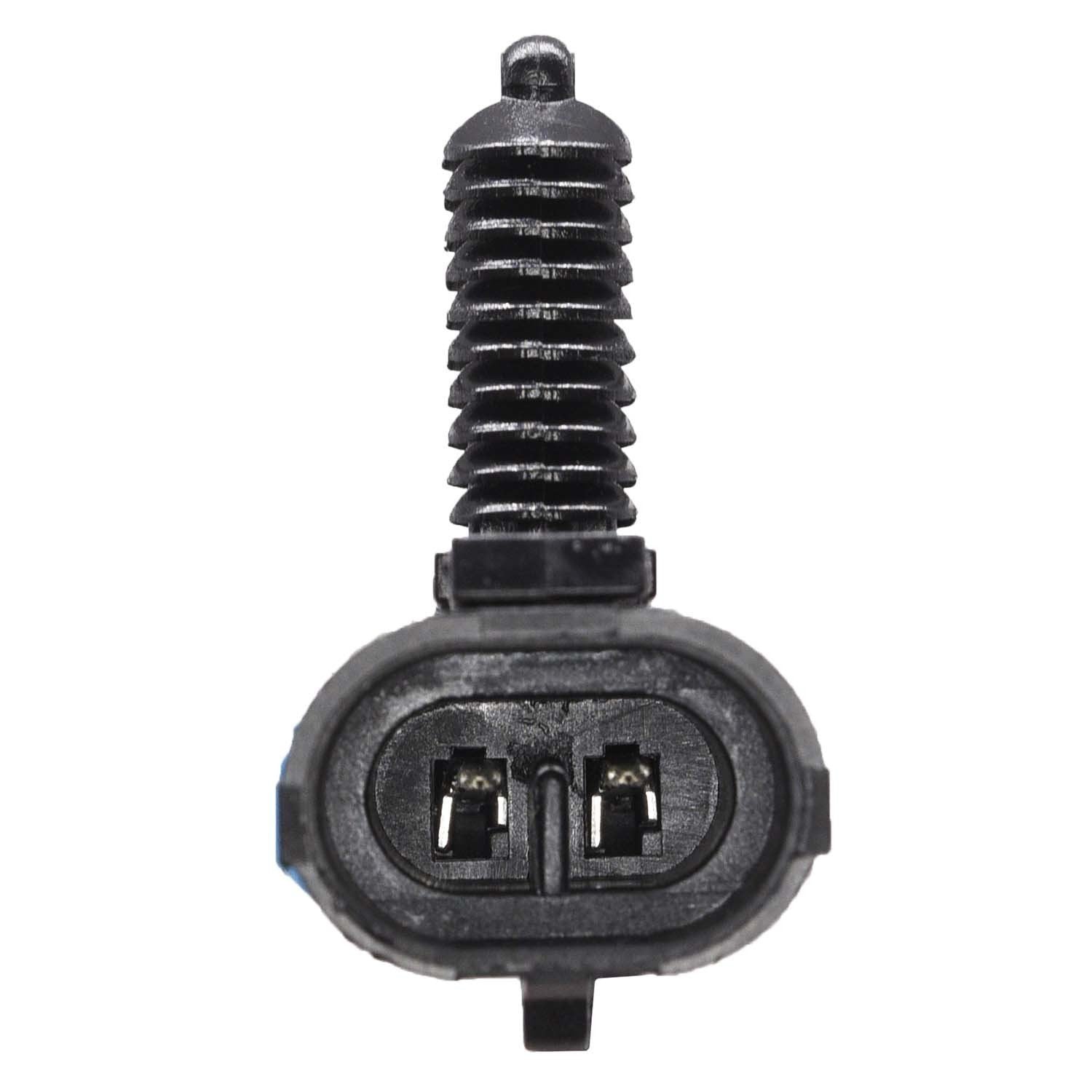 Walker Products Walker Products 241-1003 ABS Wheel Speed Sensor 241-1003