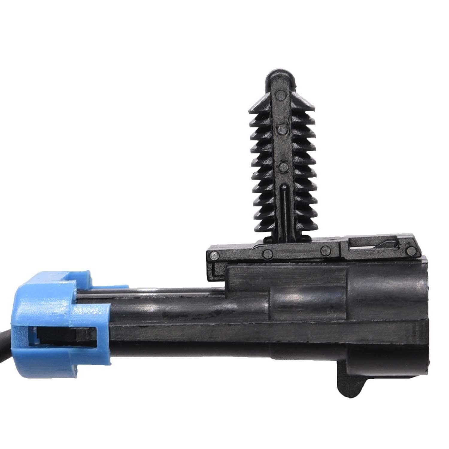 Walker Products Walker Products 241-1003 ABS Wheel Speed Sensor 241-1003