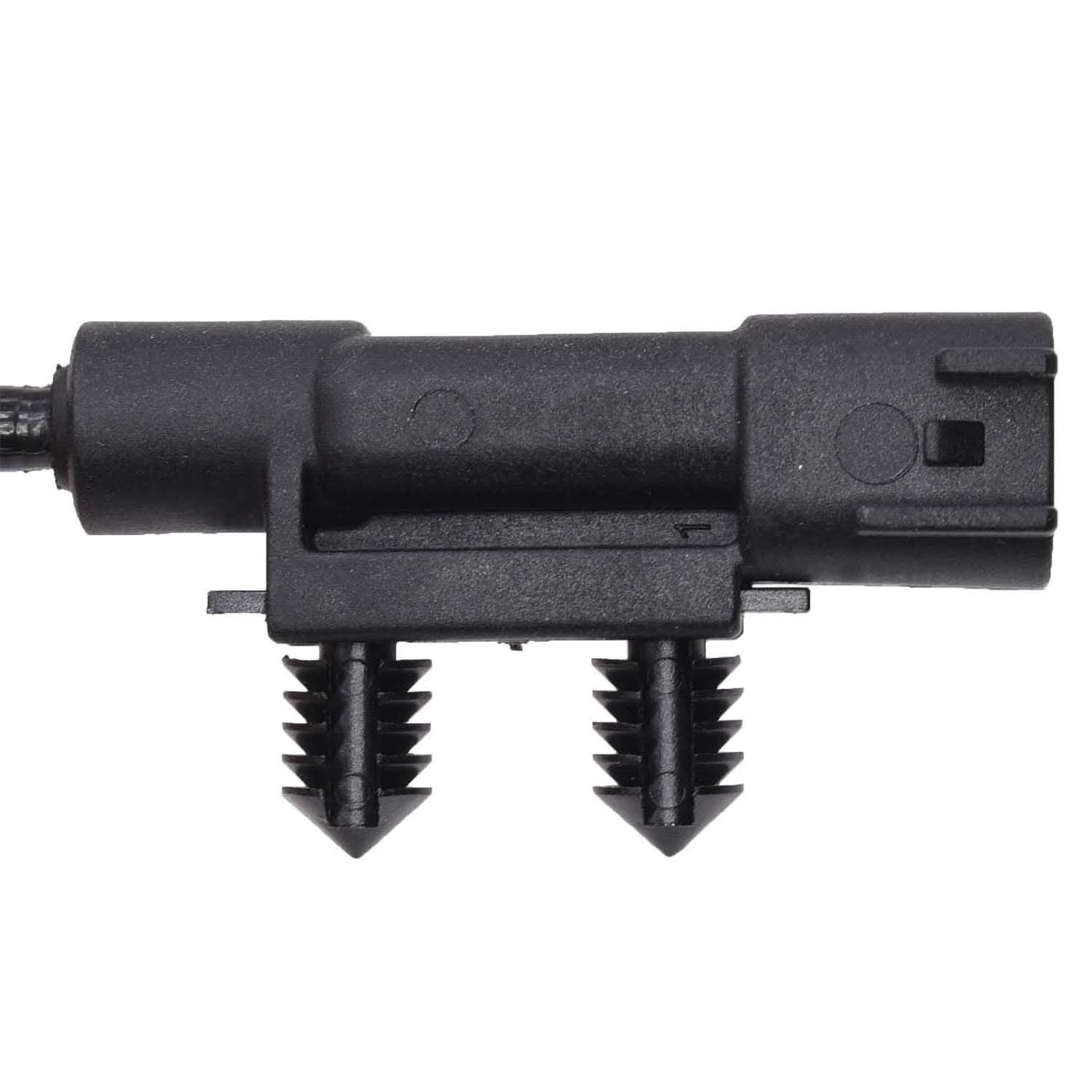 Walker Products Walker Products 241-1005 ABS Wheel Speed Sensor 241-1005