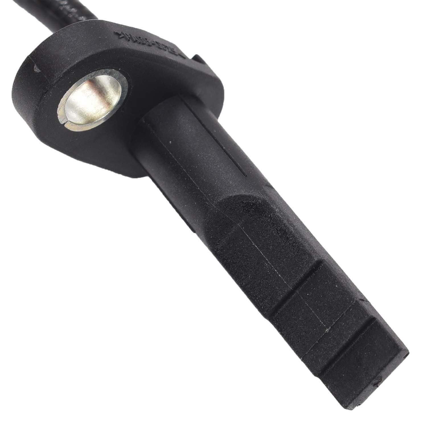 Walker Products Walker Products 241-1007 ABS Wheel Speed Sensor 241-1007