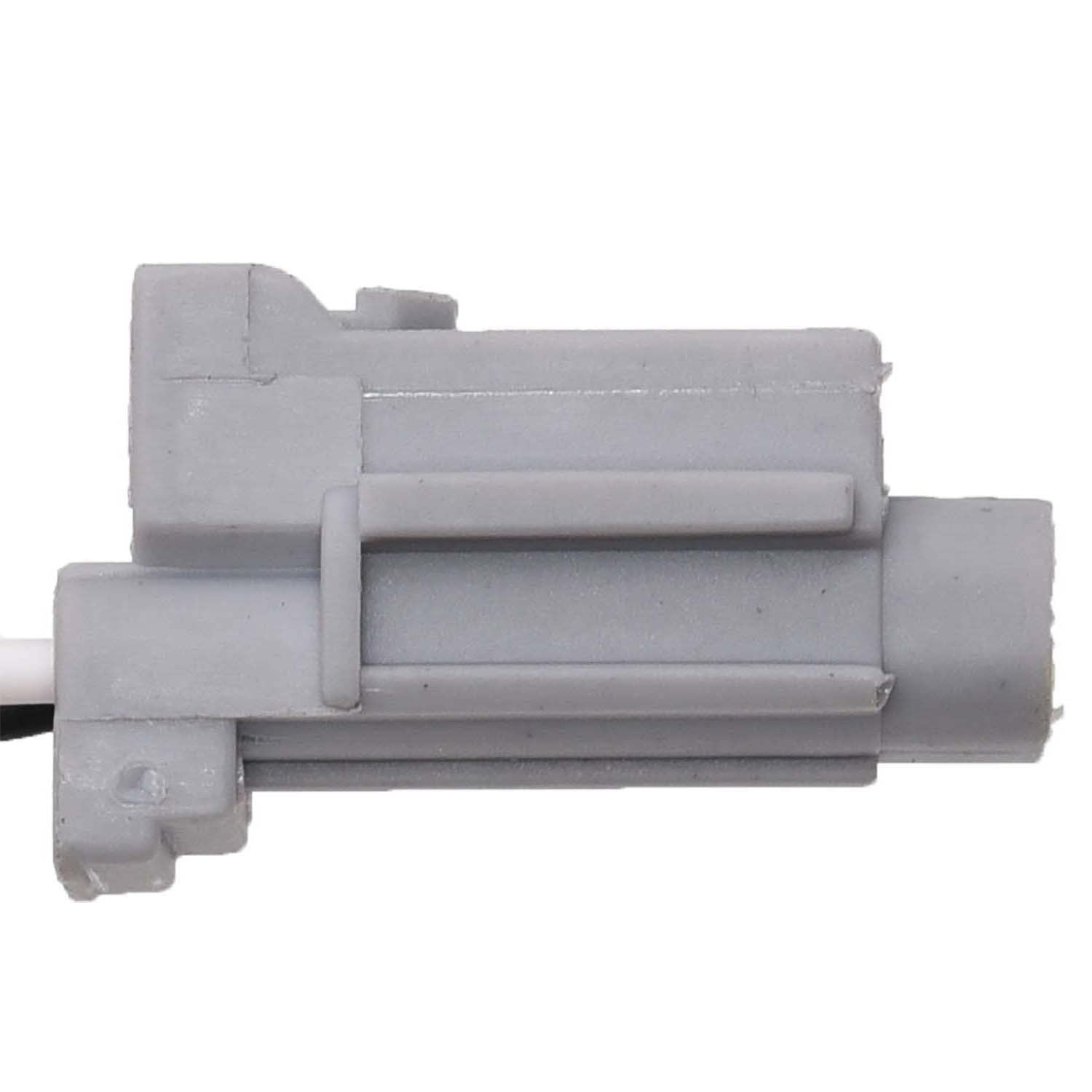 Walker Products Walker Products 241-1007 ABS Wheel Speed Sensor 241-1007