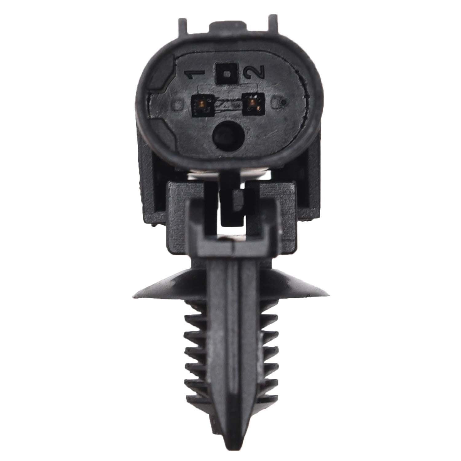 Walker Products Walker Products 241-1008 ABS Wheel Speed Sensor 241-1008
