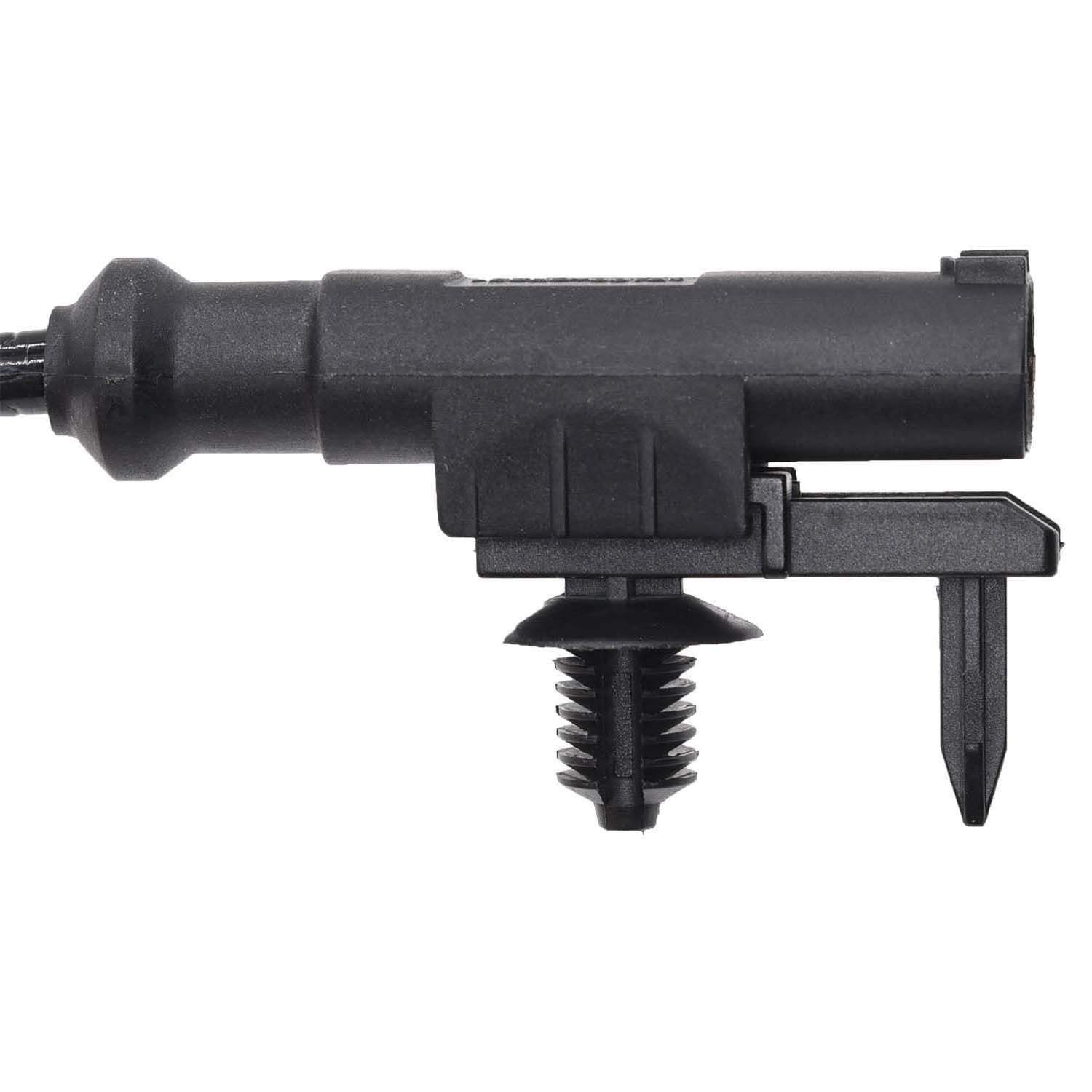 Walker Products Walker Products 241-1008 ABS Wheel Speed Sensor 241-1008