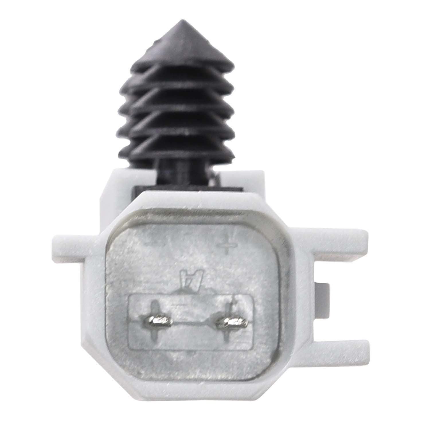 Walker Products Walker Products 241-1009 ABS Wheel Speed Sensor 241-1009