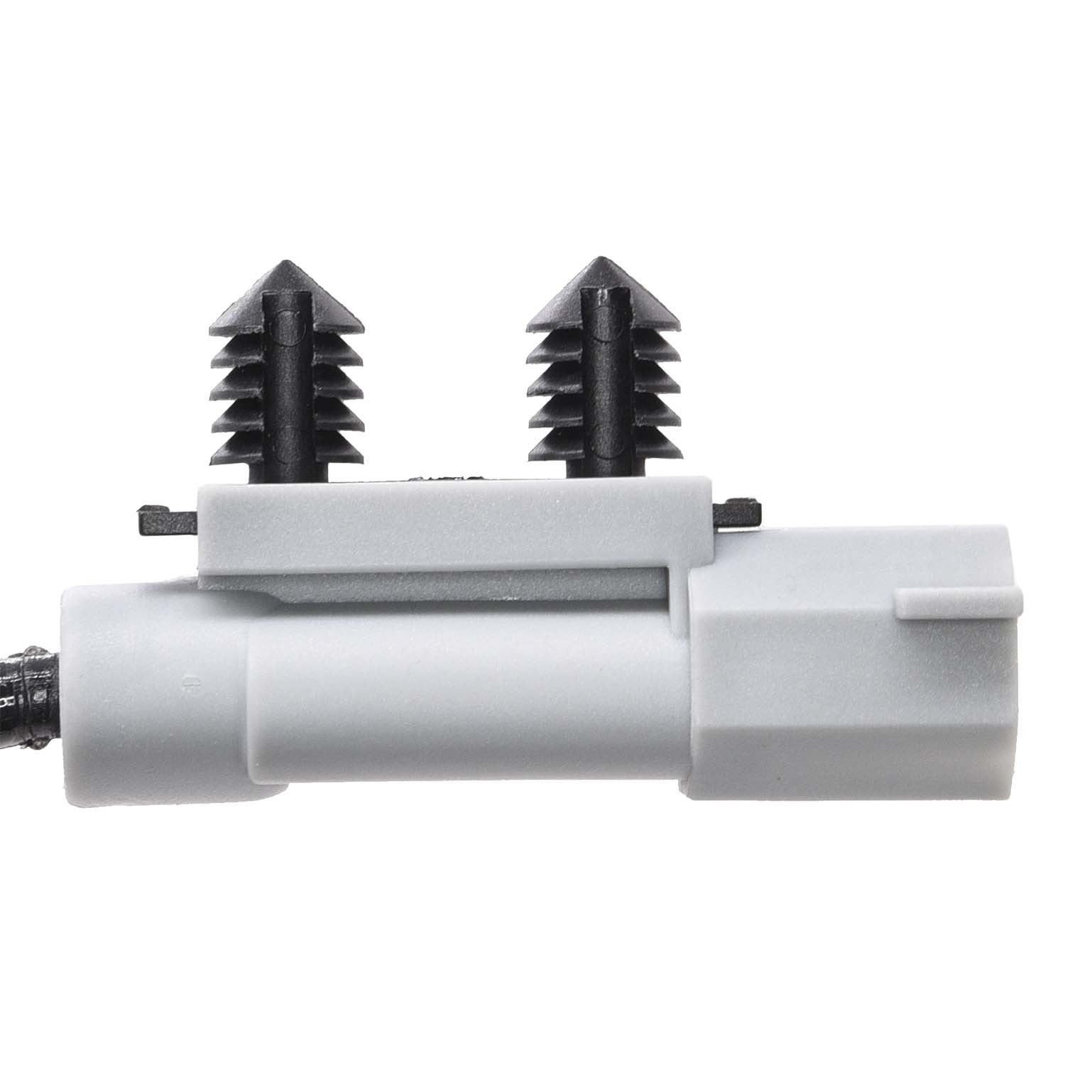 Walker Products Walker Products 241-1009 ABS Wheel Speed Sensor 241-1009