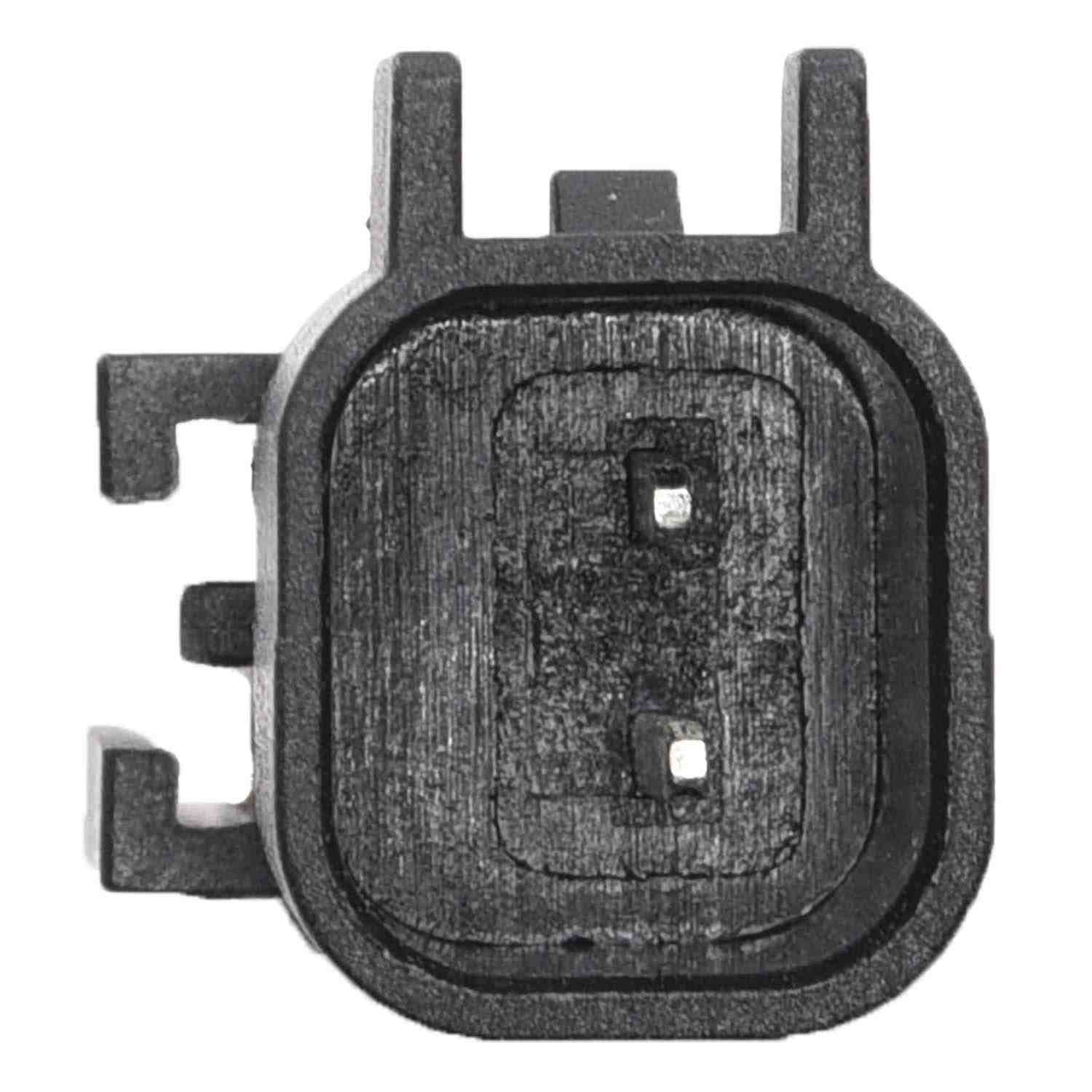 Walker Products Walker Products 241-1010 ABS Wheel Speed Sensor 241-1010