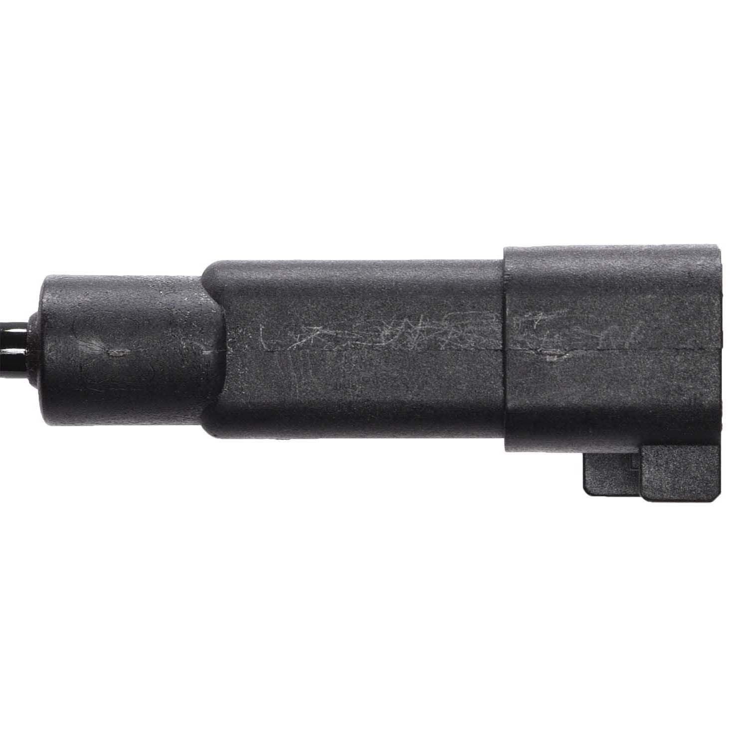 Walker Products Walker Products 241-1010 ABS Wheel Speed Sensor 241-1010