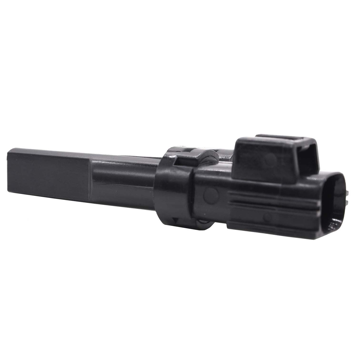 Walker Products Walker Products 241-1012 ABS Wheel Speed Sensor 241-1012