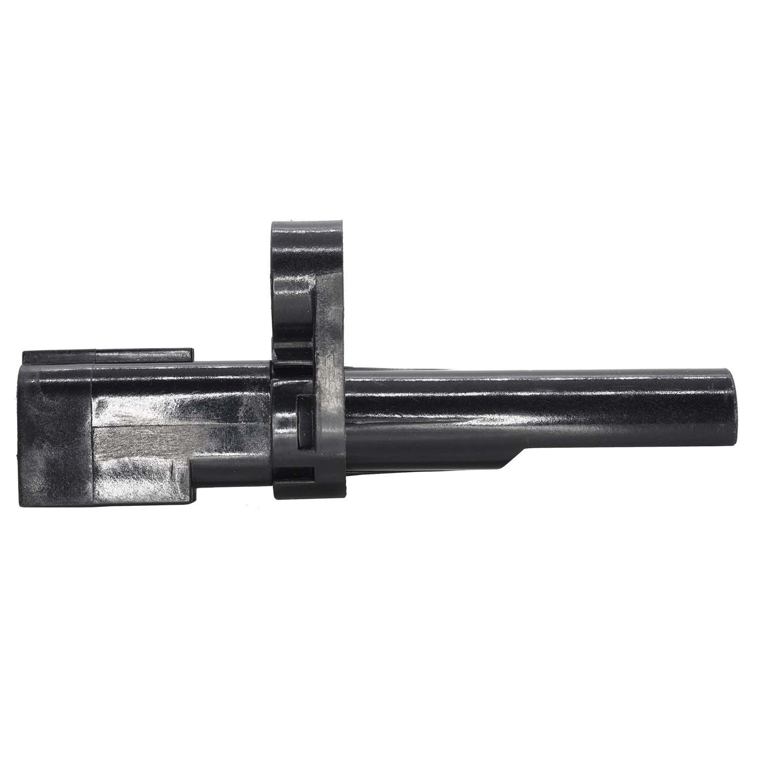Walker Products Walker Products 241-1012 ABS Wheel Speed Sensor 241-1012