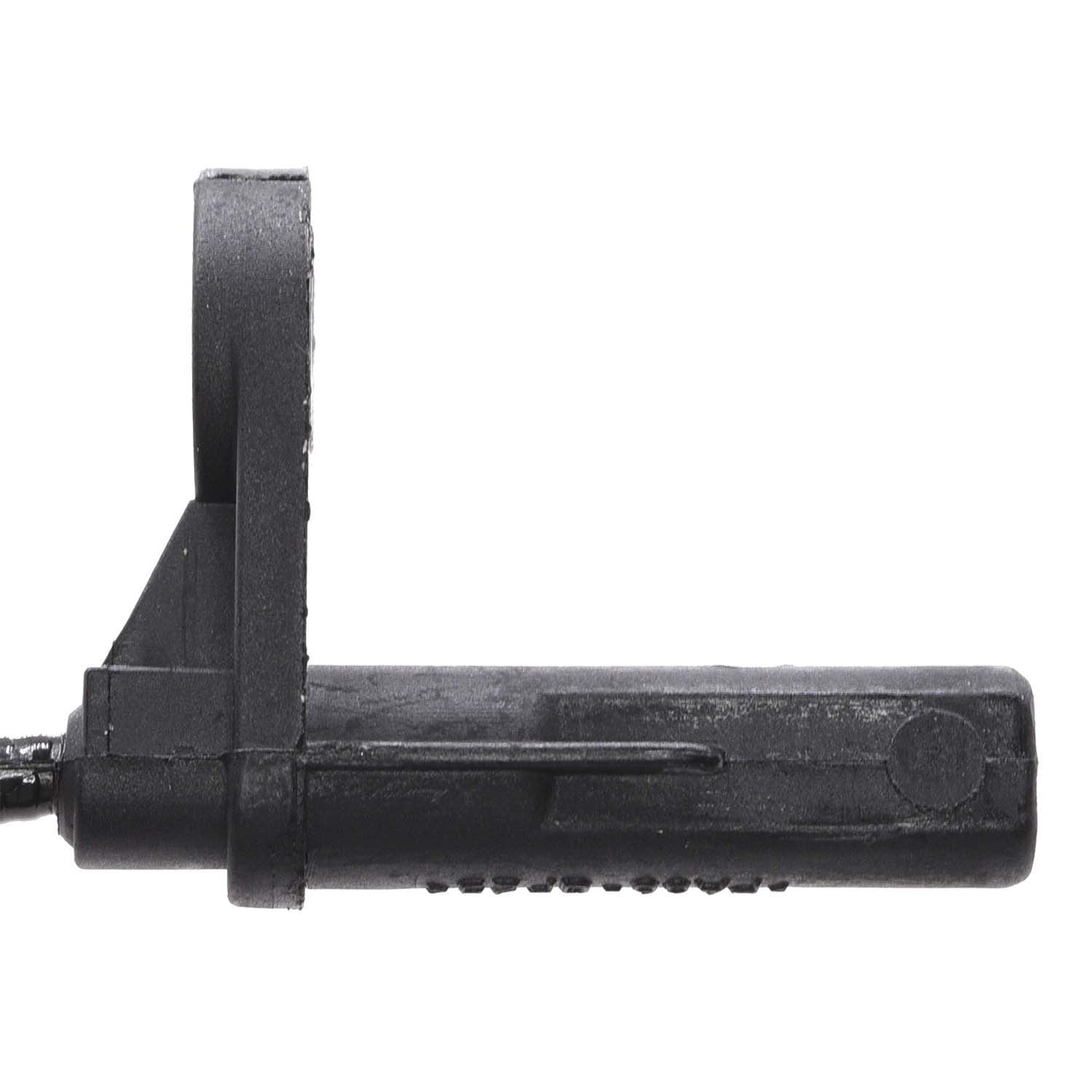 Walker Products Walker Products 241-1015 ABS Wheel Speed Sensor 241-1015