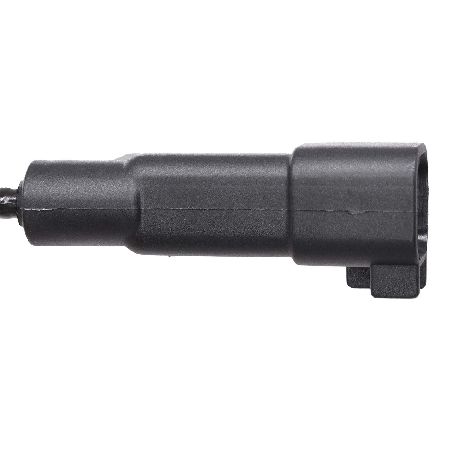 Walker Products Walker Products 241-1015 ABS Wheel Speed Sensor 241-1015