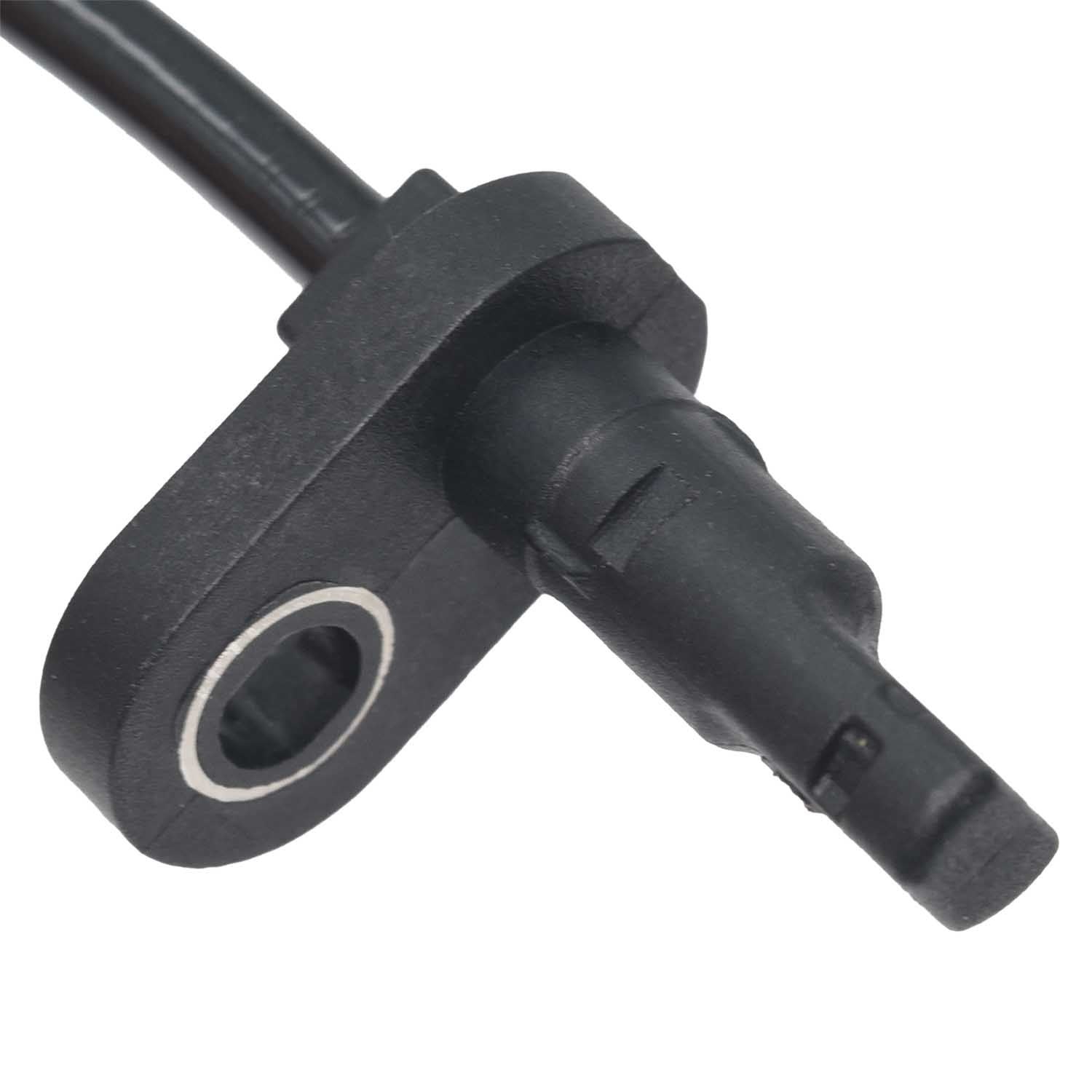 Walker Products Walker Products 241-1020 ABS Wheel Speed Sensor 241-1020