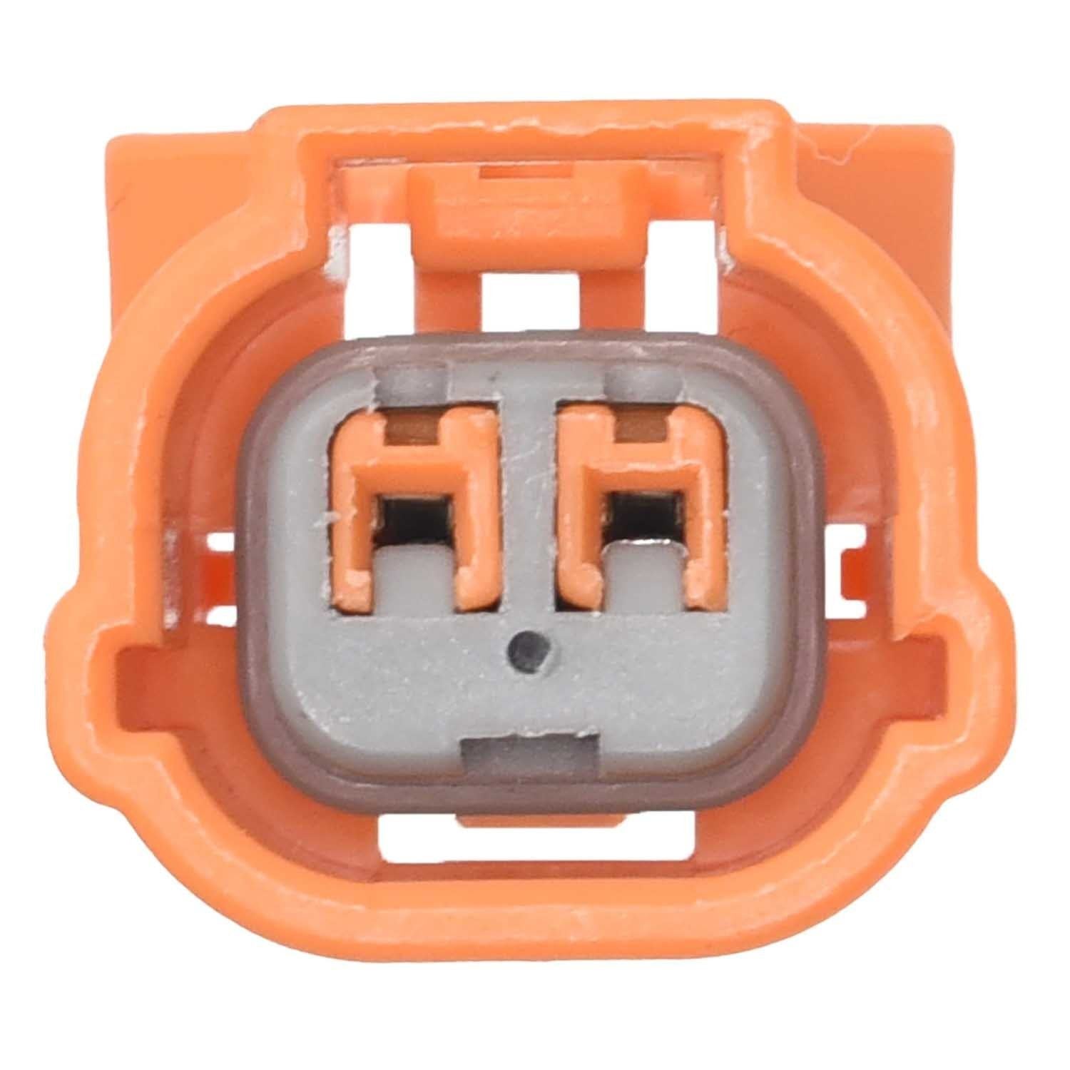 Walker Products Walker Products 241-1020 ABS Wheel Speed Sensor 241-1020