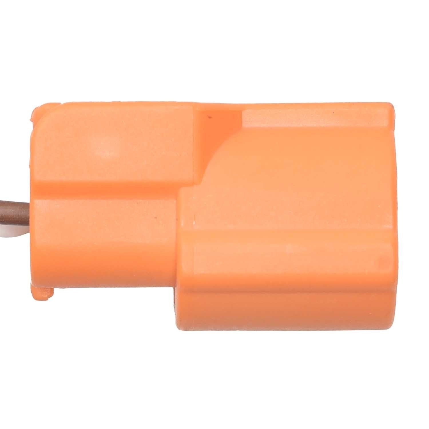 Walker Products Walker Products 241-1020 ABS Wheel Speed Sensor 241-1020