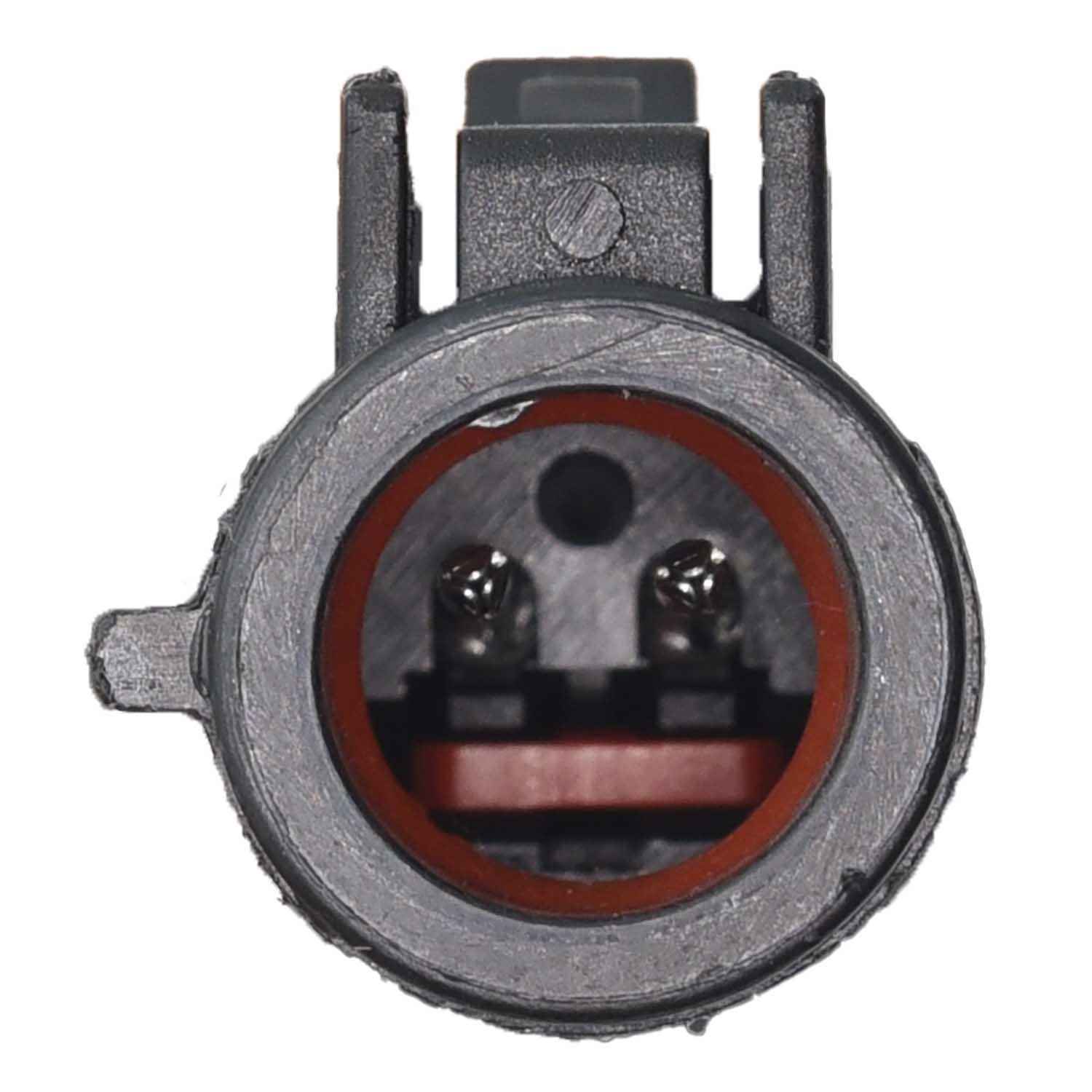 Walker Products Walker Products 241-1021 ABS Wheel Speed Sensor 241-1021