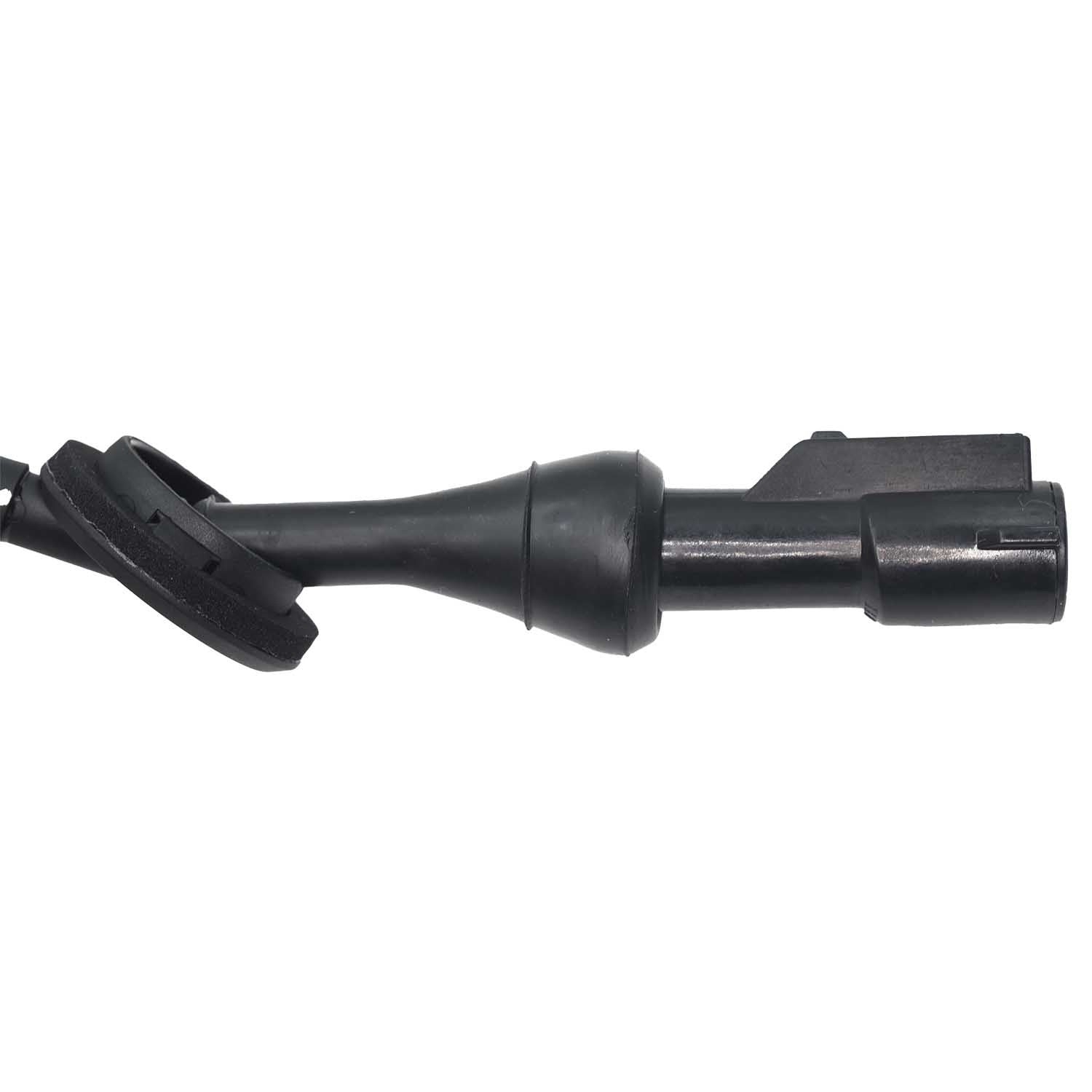 Walker Products Walker Products 241-1021 ABS Wheel Speed Sensor 241-1021