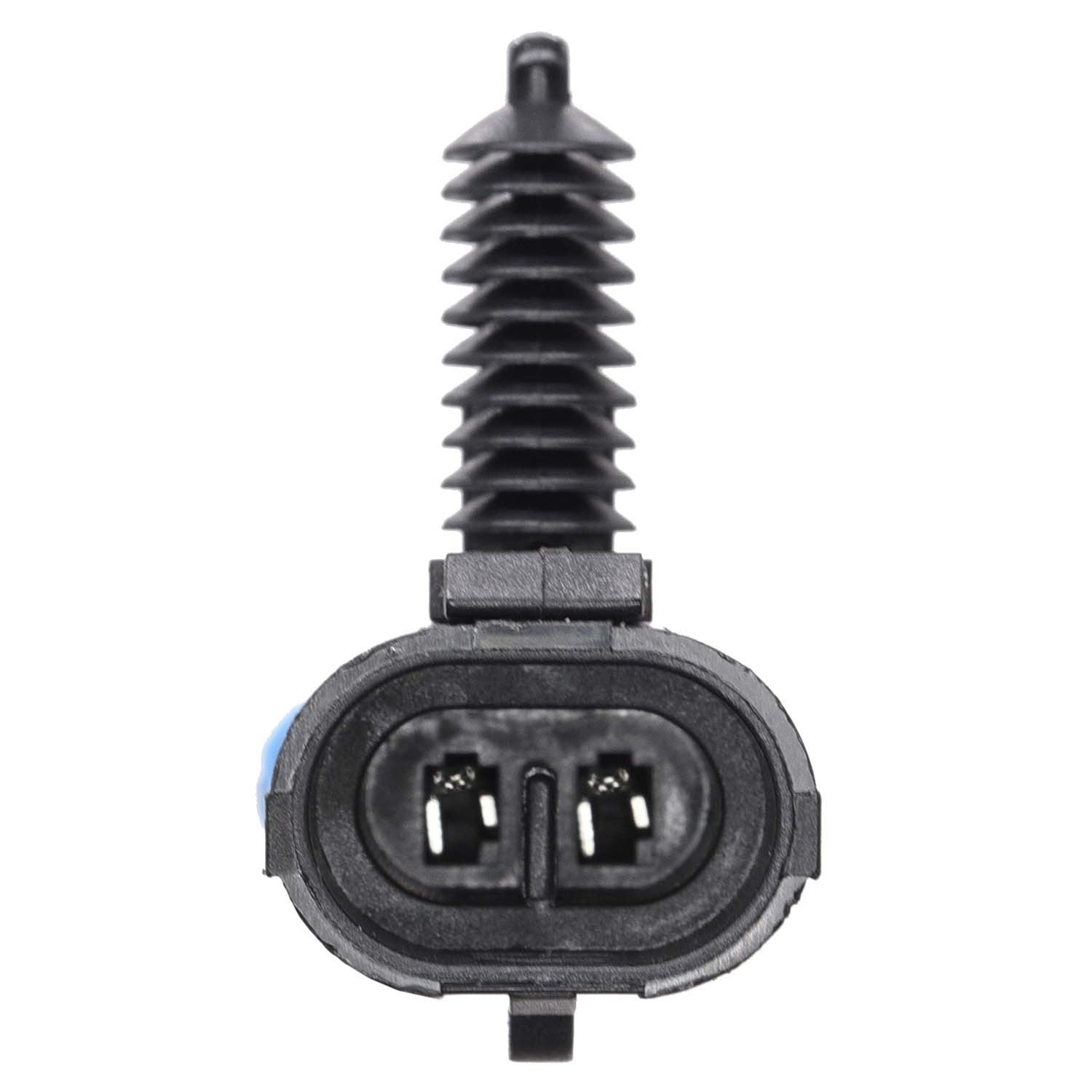 Walker Products Walker Products 241-1022 ABS Wheel Speed Sensor 241-1022