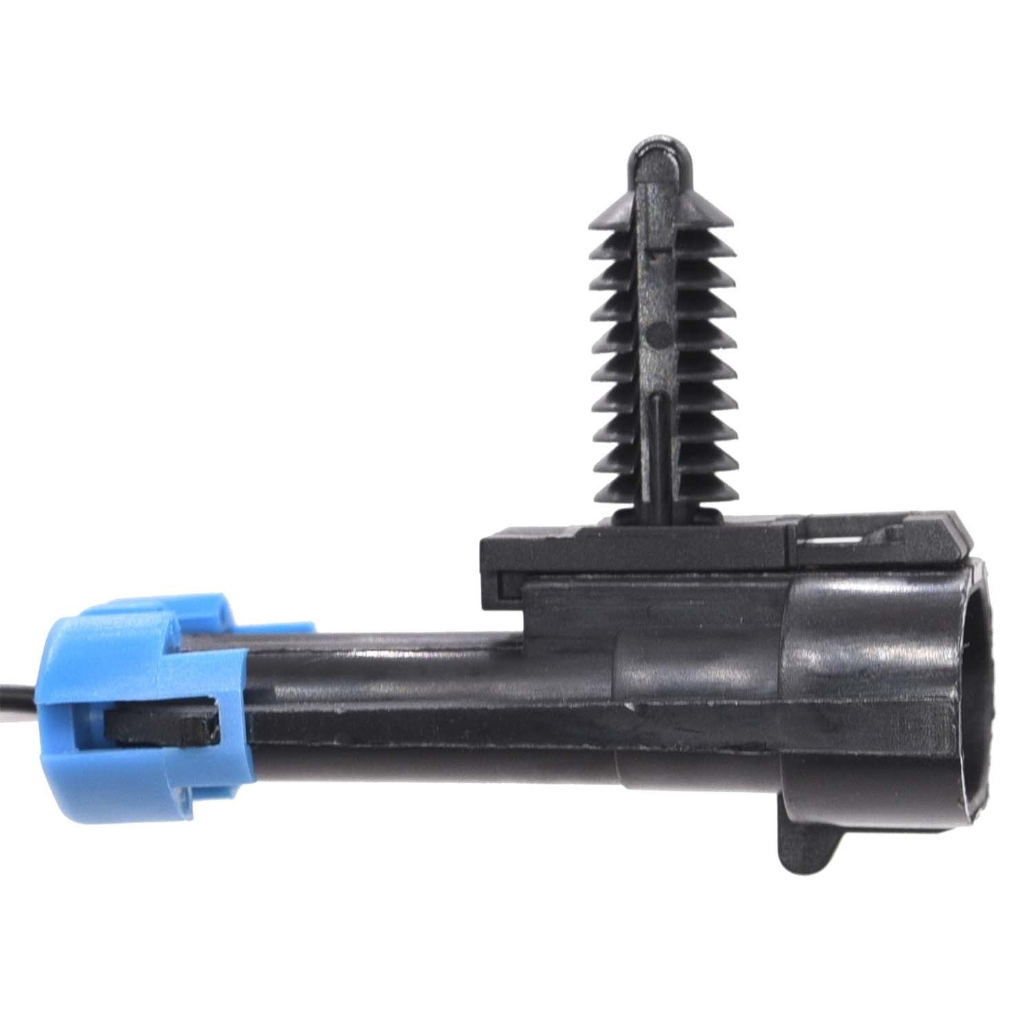 Walker Products Walker Products 241-1022 ABS Wheel Speed Sensor 241-1022