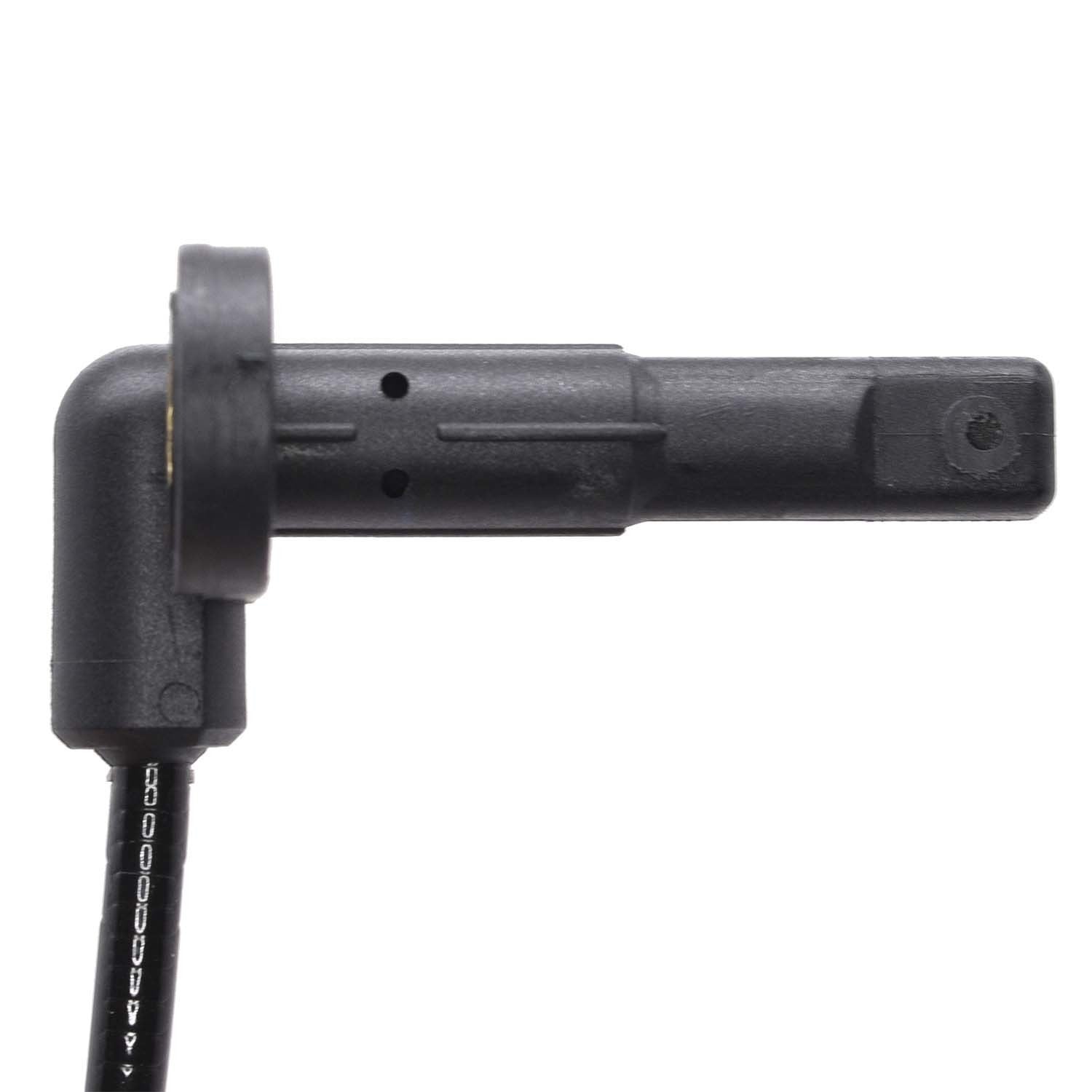 Walker Products Walker Products 241-1026 ABS Wheel Speed Sensor 241-1026