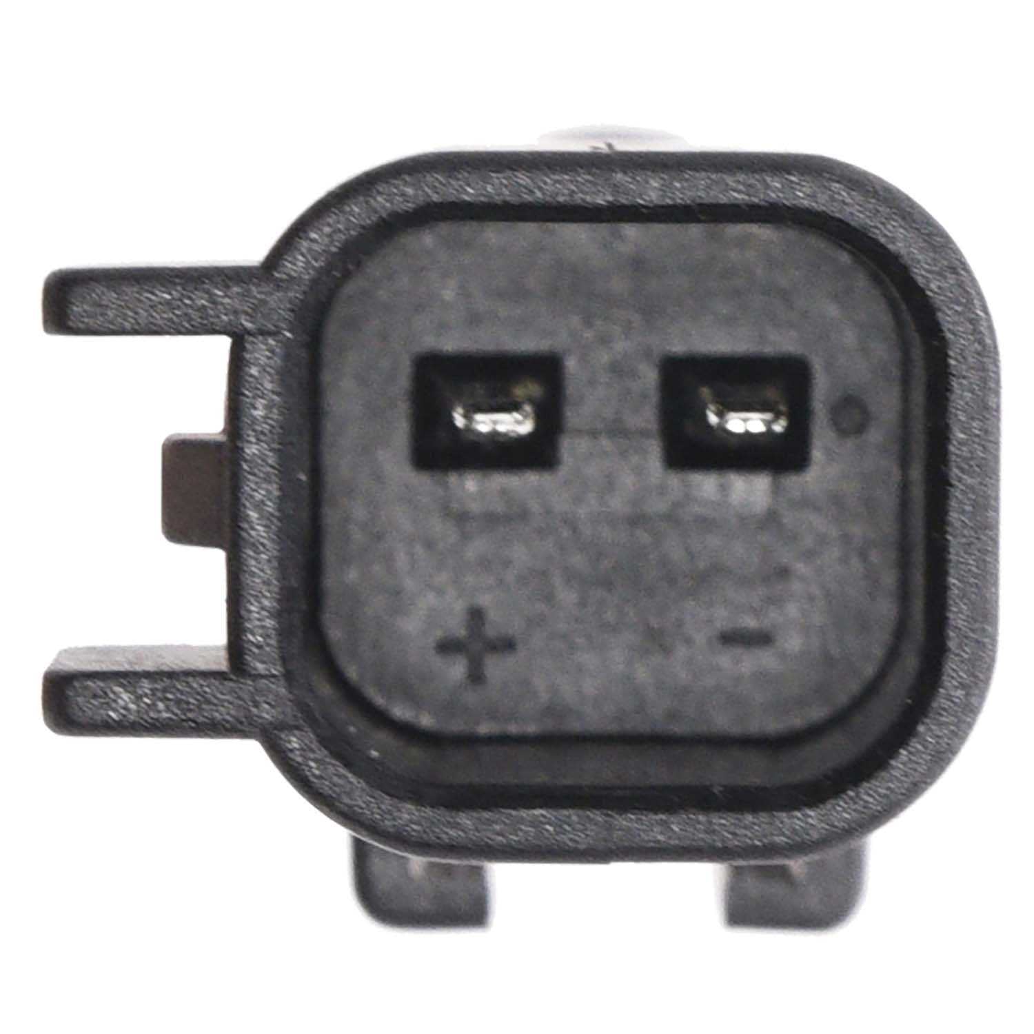 Walker Products Walker Products 241-1026 ABS Wheel Speed Sensor 241-1026