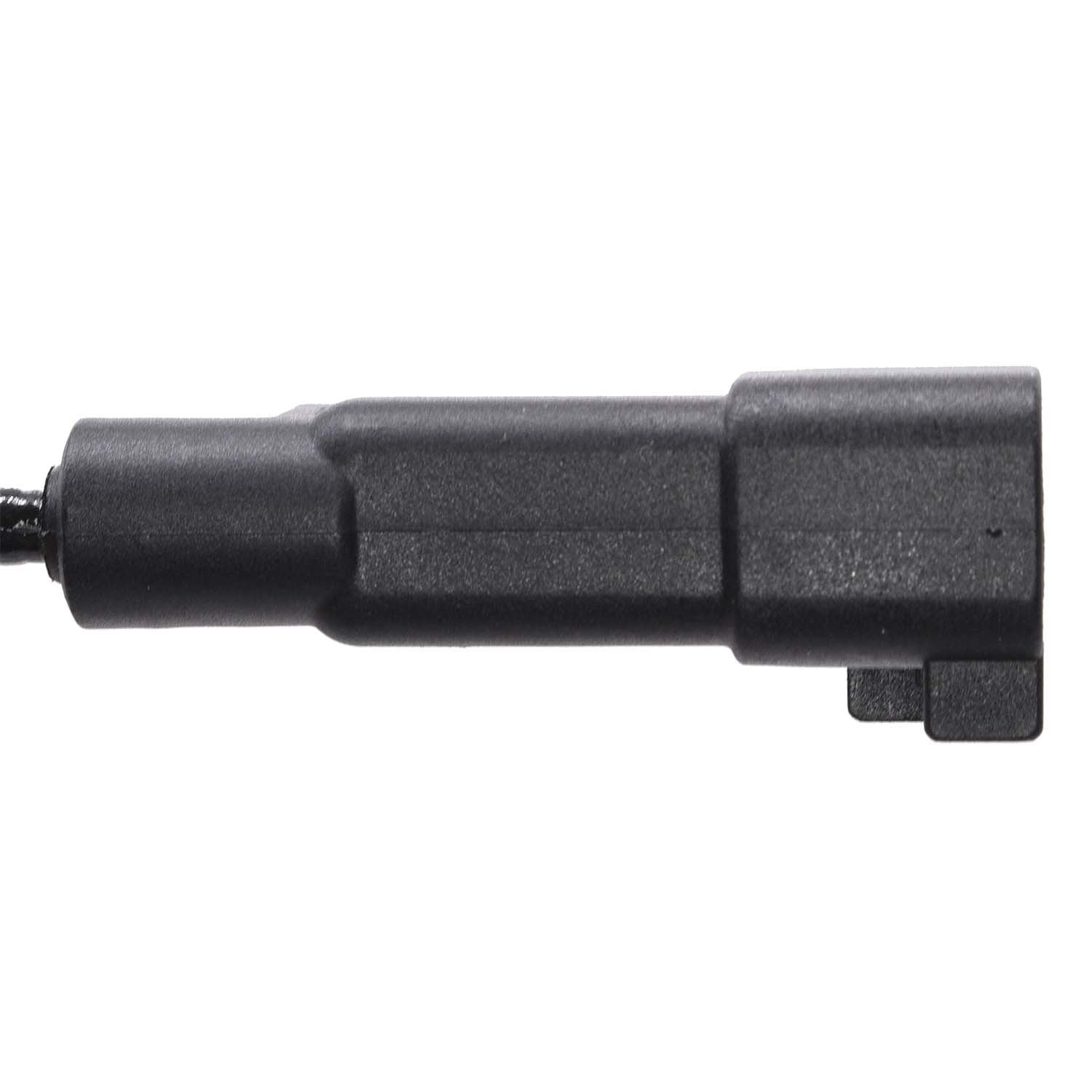 Walker Products Walker Products 241-1026 ABS Wheel Speed Sensor 241-1026