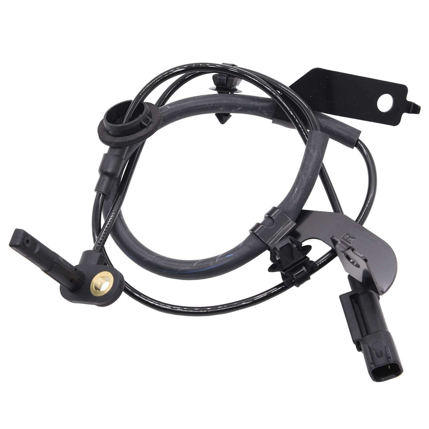 Walker Products Walker Products 241-1026 ABS Wheel Speed Sensor 241-1026