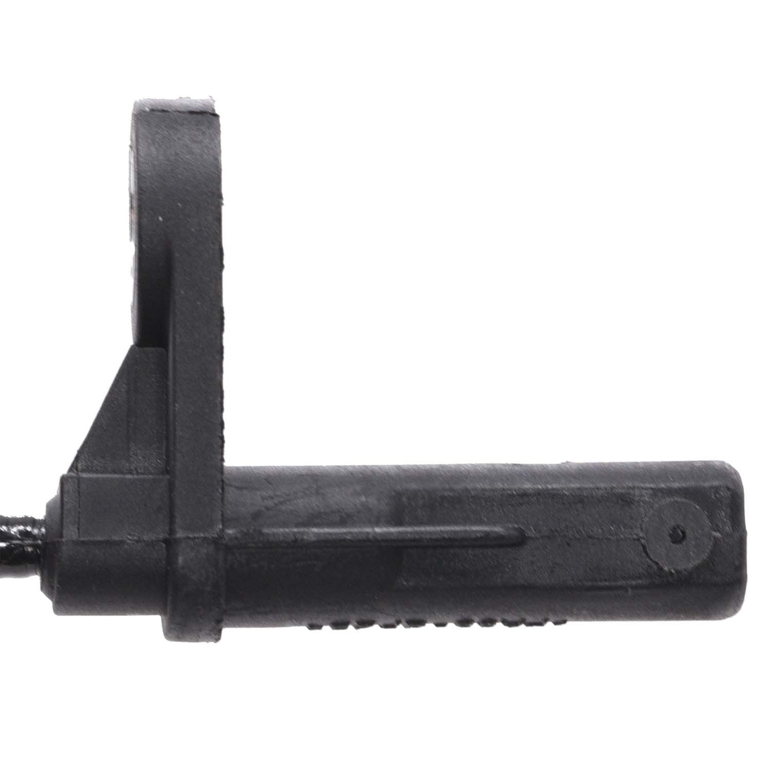 Walker Products Walker Products 241-1029 ABS Wheel Speed Sensor 241-1029