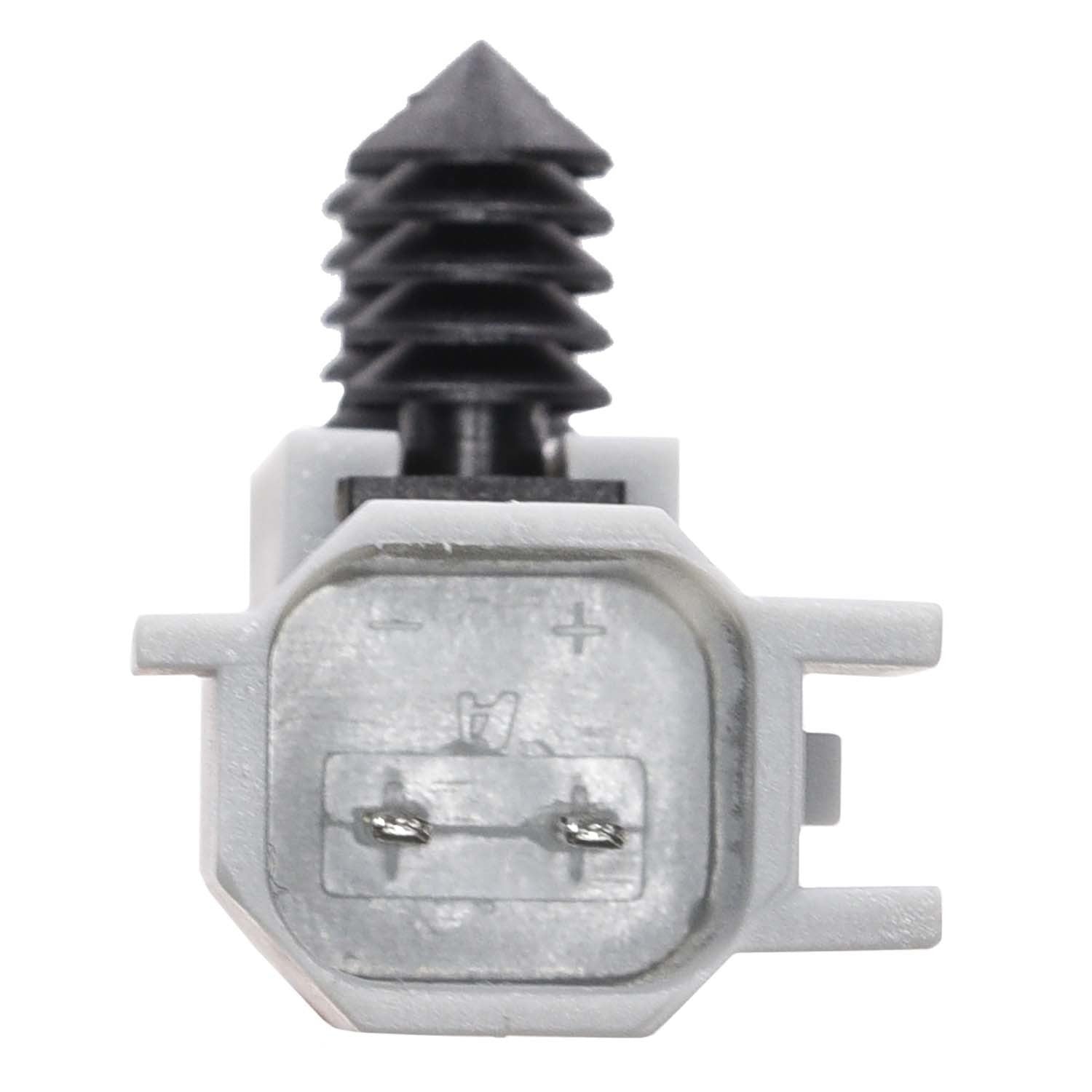 Walker Products Walker Products 241-1029 ABS Wheel Speed Sensor 241-1029
