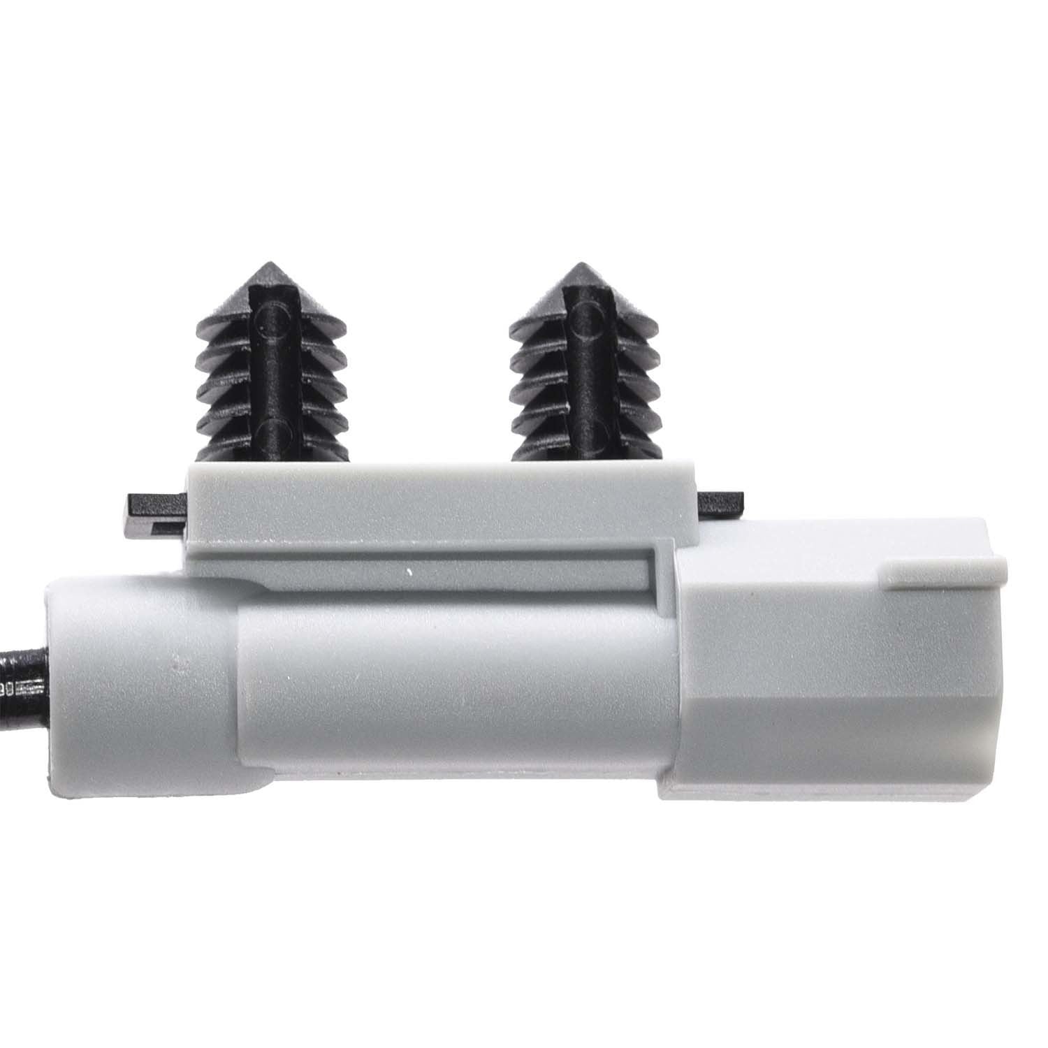 Walker Products Walker Products 241-1029 ABS Wheel Speed Sensor 241-1029