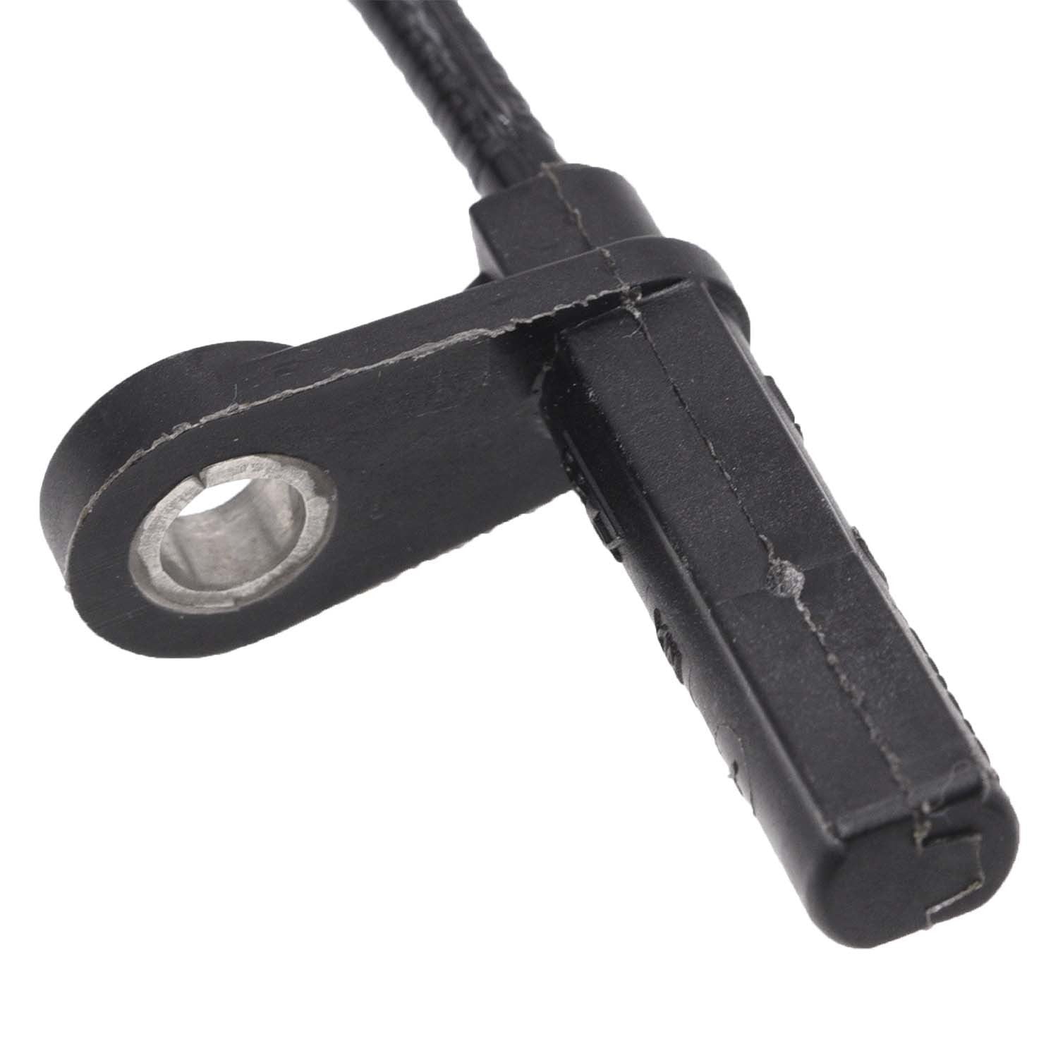 Walker Products Walker Products 241-1035 ABS Wheel Speed Sensor 241-1035