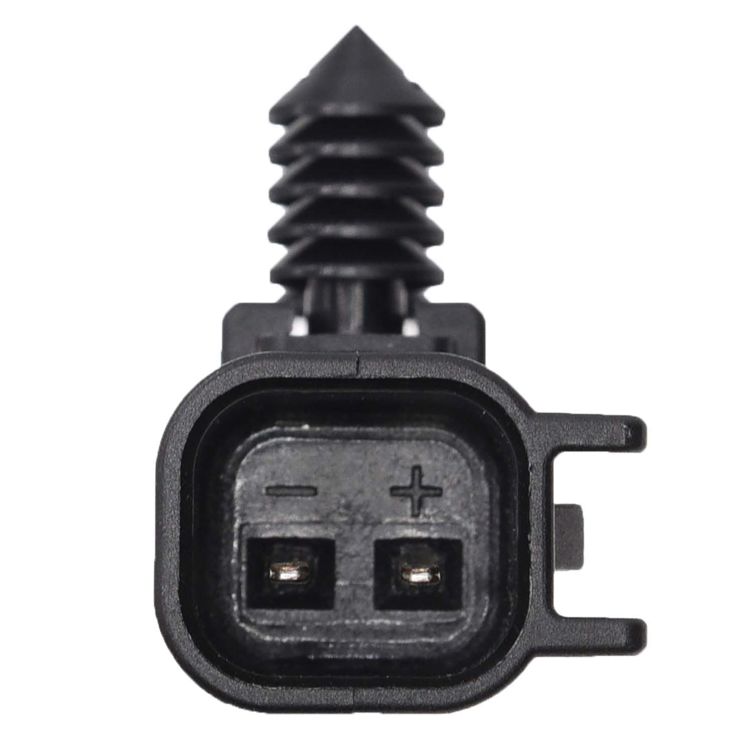 Walker Products Walker Products 241-1035 ABS Wheel Speed Sensor 241-1035