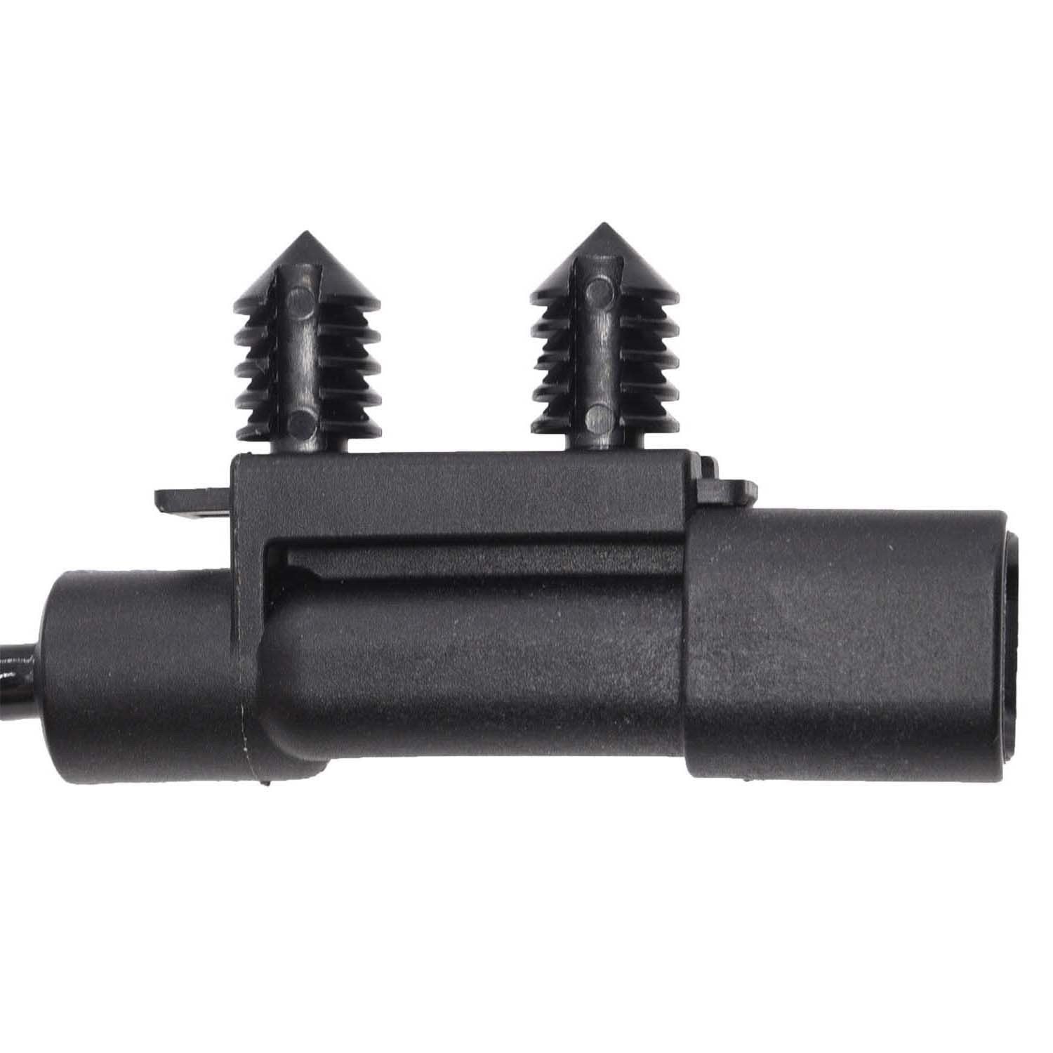 Walker Products Walker Products 241-1035 ABS Wheel Speed Sensor 241-1035