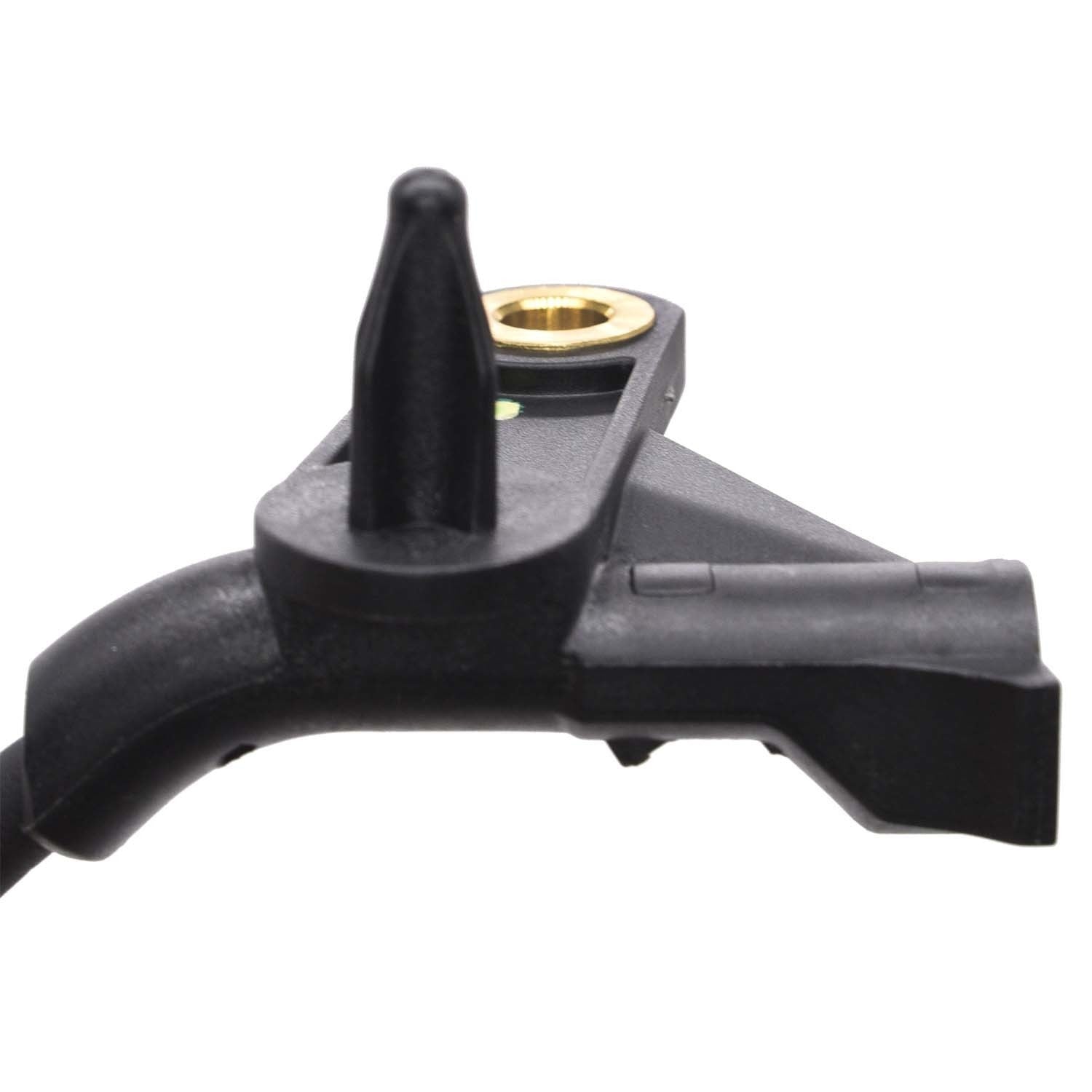 Walker Products Walker Products 241-1036 ABS Wheel Speed Sensor 241-1036