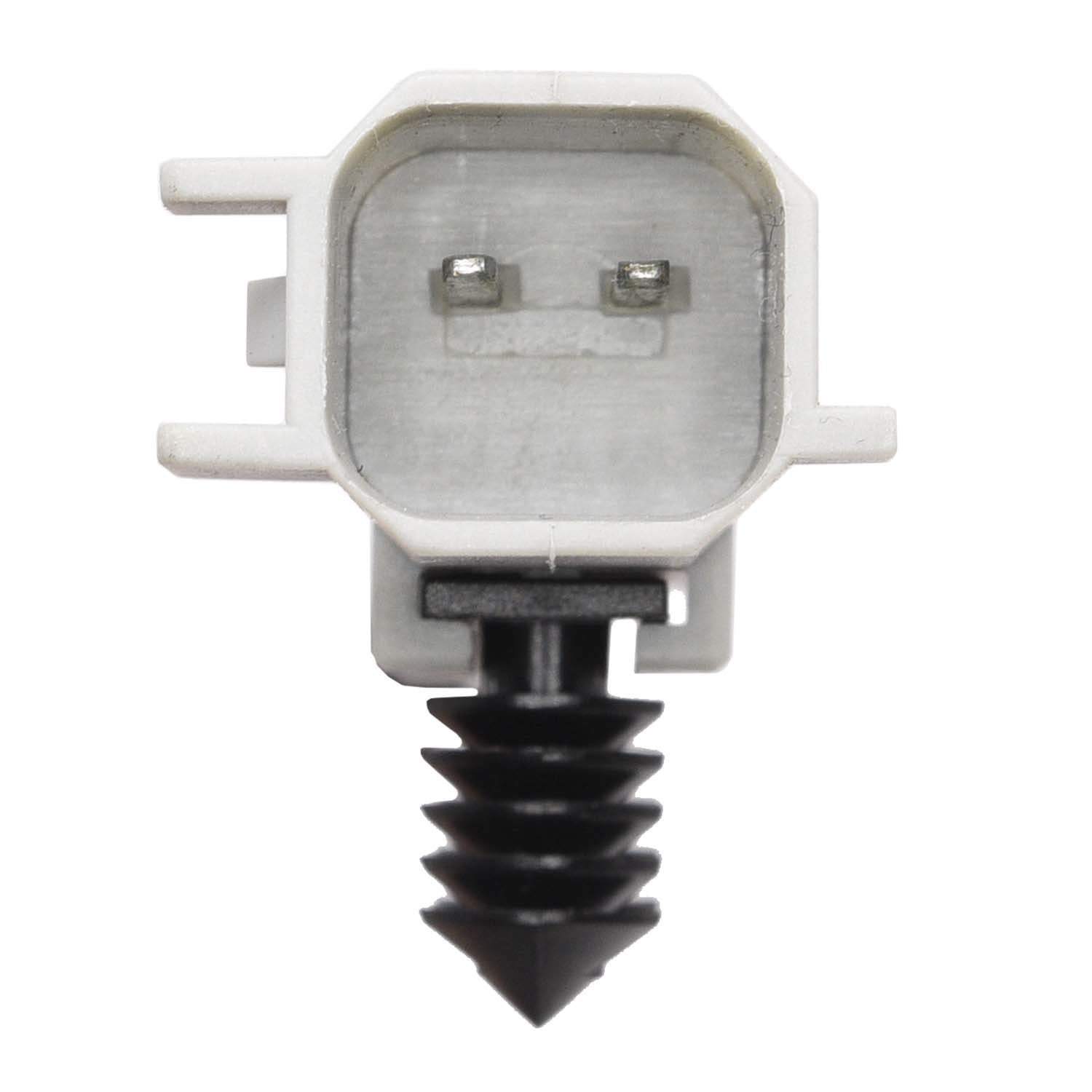 Walker Products Walker Products 241-1036 ABS Wheel Speed Sensor 241-1036