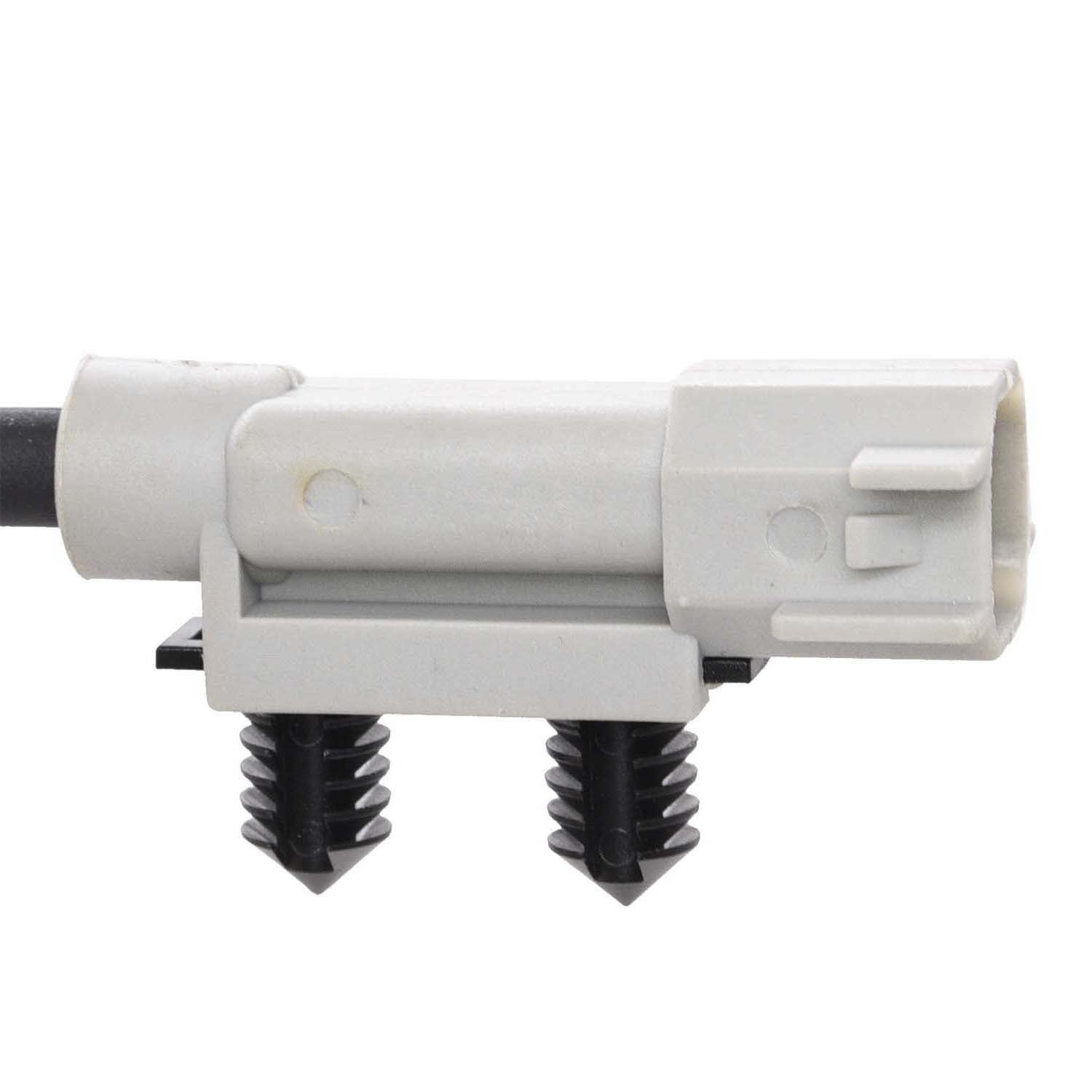 Walker Products Walker Products 241-1036 ABS Wheel Speed Sensor 241-1036