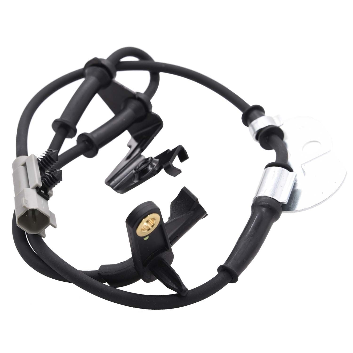 Walker Products Walker Products 241-1036 ABS Wheel Speed Sensor 241-1036