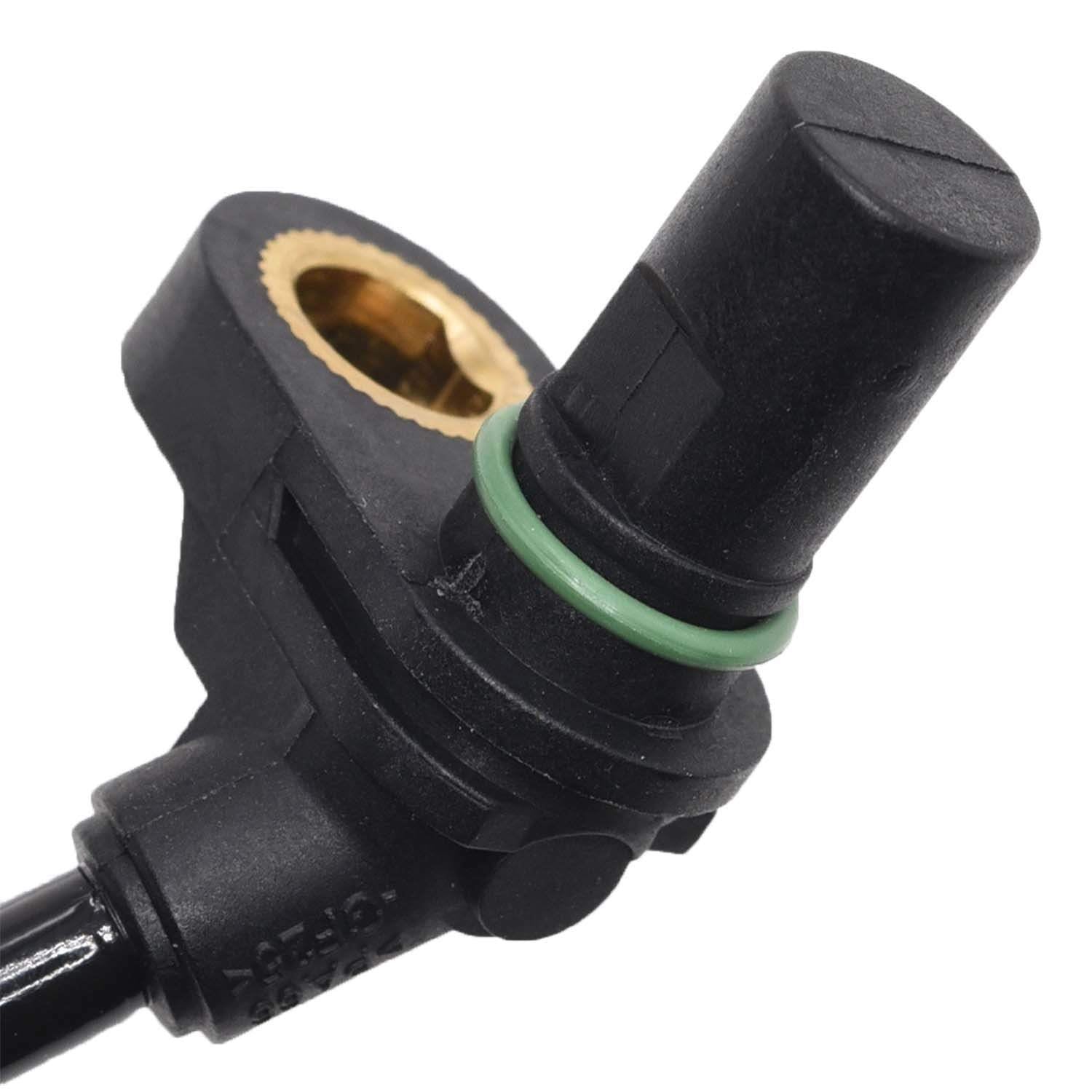 Walker Products Walker Products 241-1038 ABS Wheel Speed Sensor 241-1038