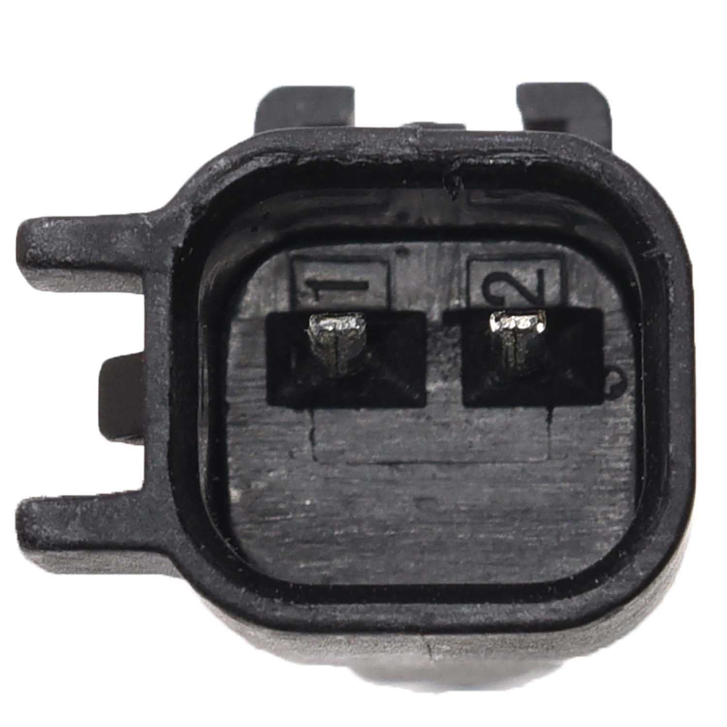 Walker Products Walker Products 241-1038 ABS Wheel Speed Sensor 241-1038