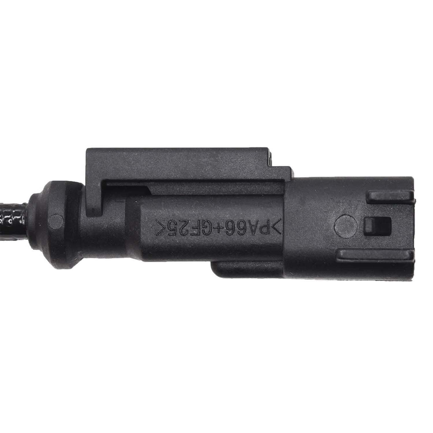 Walker Products Walker Products 241-1038 ABS Wheel Speed Sensor 241-1038