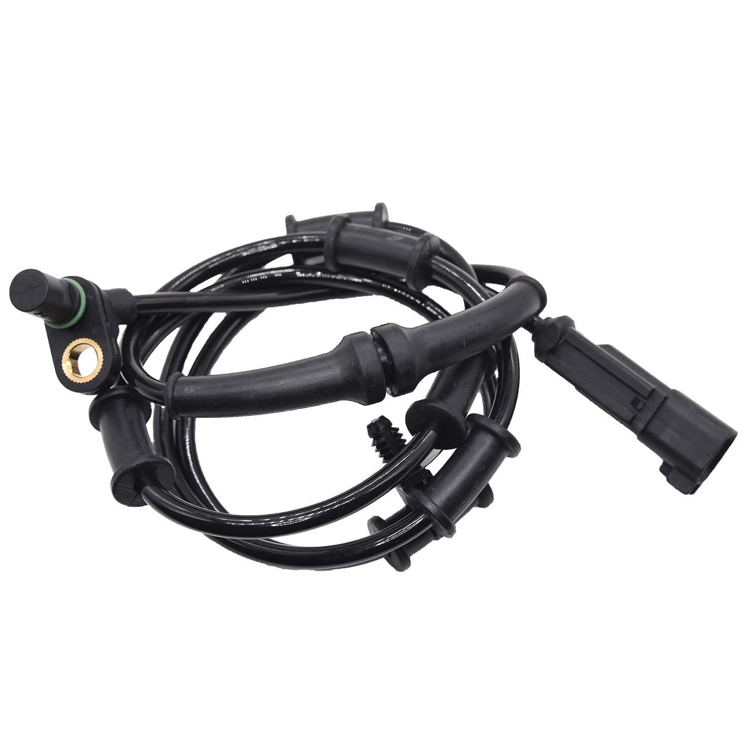 Walker Products Walker Products 241-1038 ABS Wheel Speed Sensor 241-1038