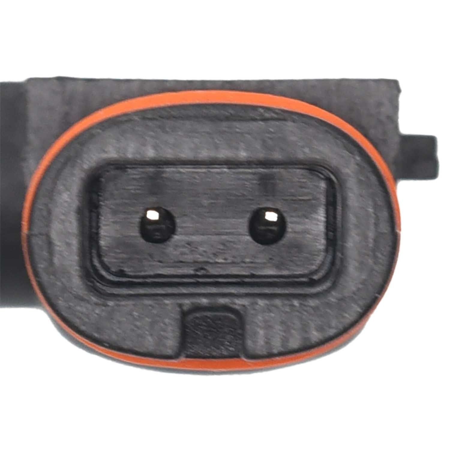 Walker Products Walker Products 241-1041 ABS Wheel Speed Sensor 241-1041