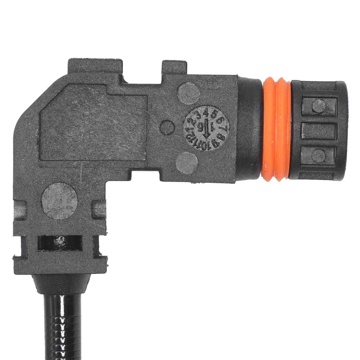 Walker Products Walker Products 241-1041 ABS Wheel Speed Sensor 241-1041