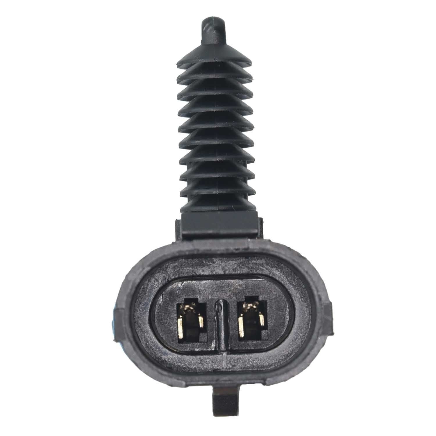 Walker Products Walker Products 241-1046 ABS Wheel Speed Sensor 241-1046