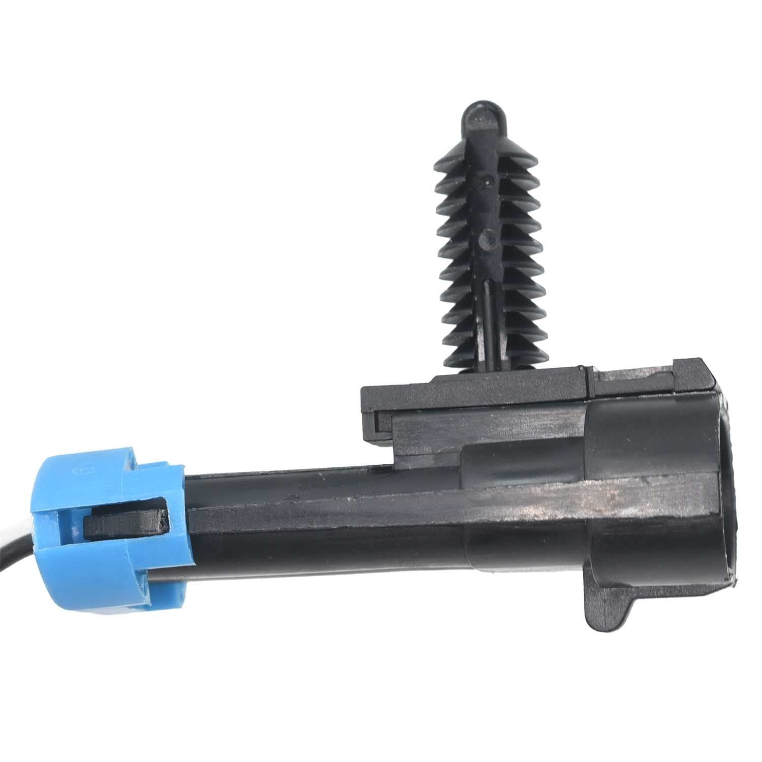 Walker Products Walker Products 241-1046 ABS Wheel Speed Sensor 241-1046