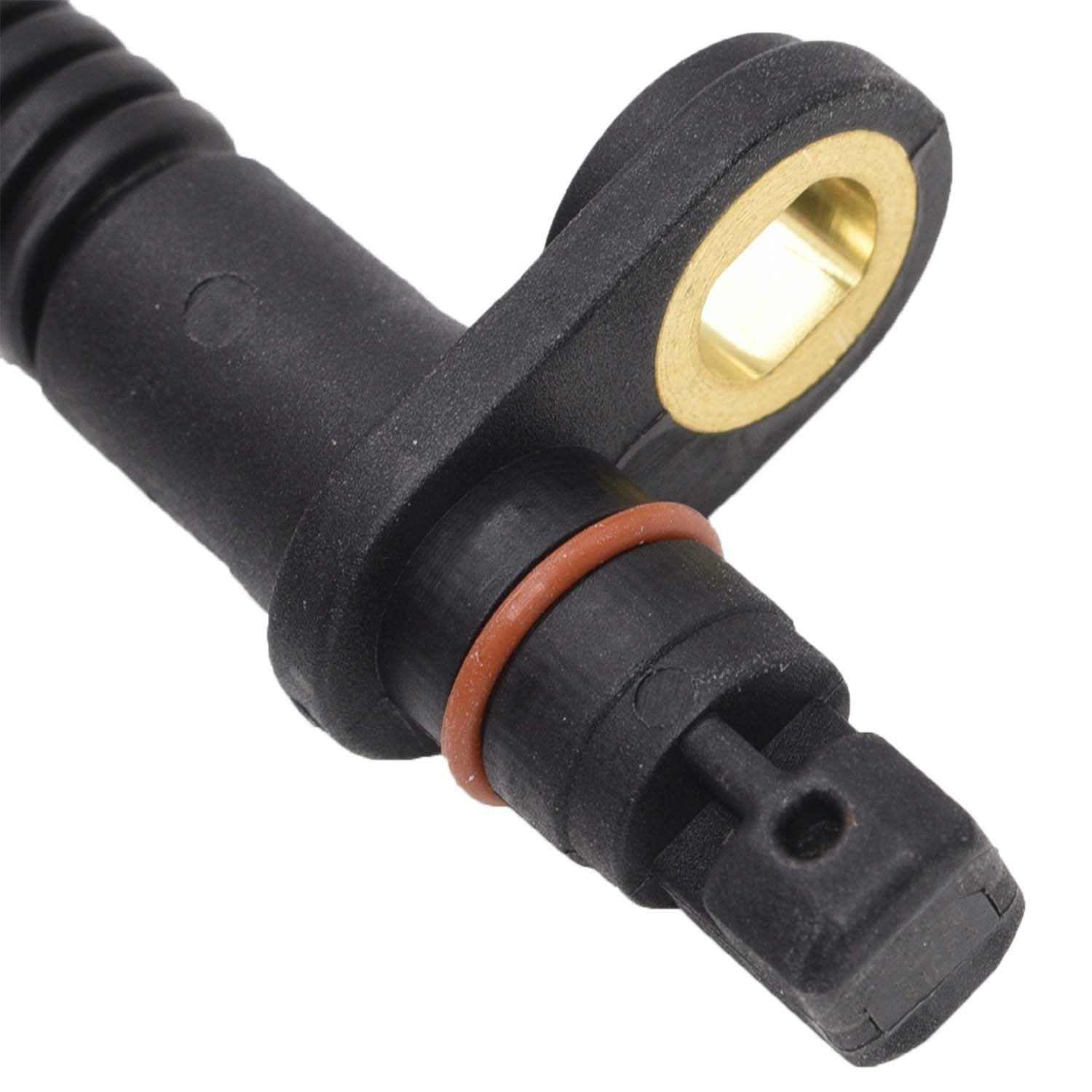 Walker Products Walker Products 241-1047 ABS Wheel Speed Sensor 241-1047